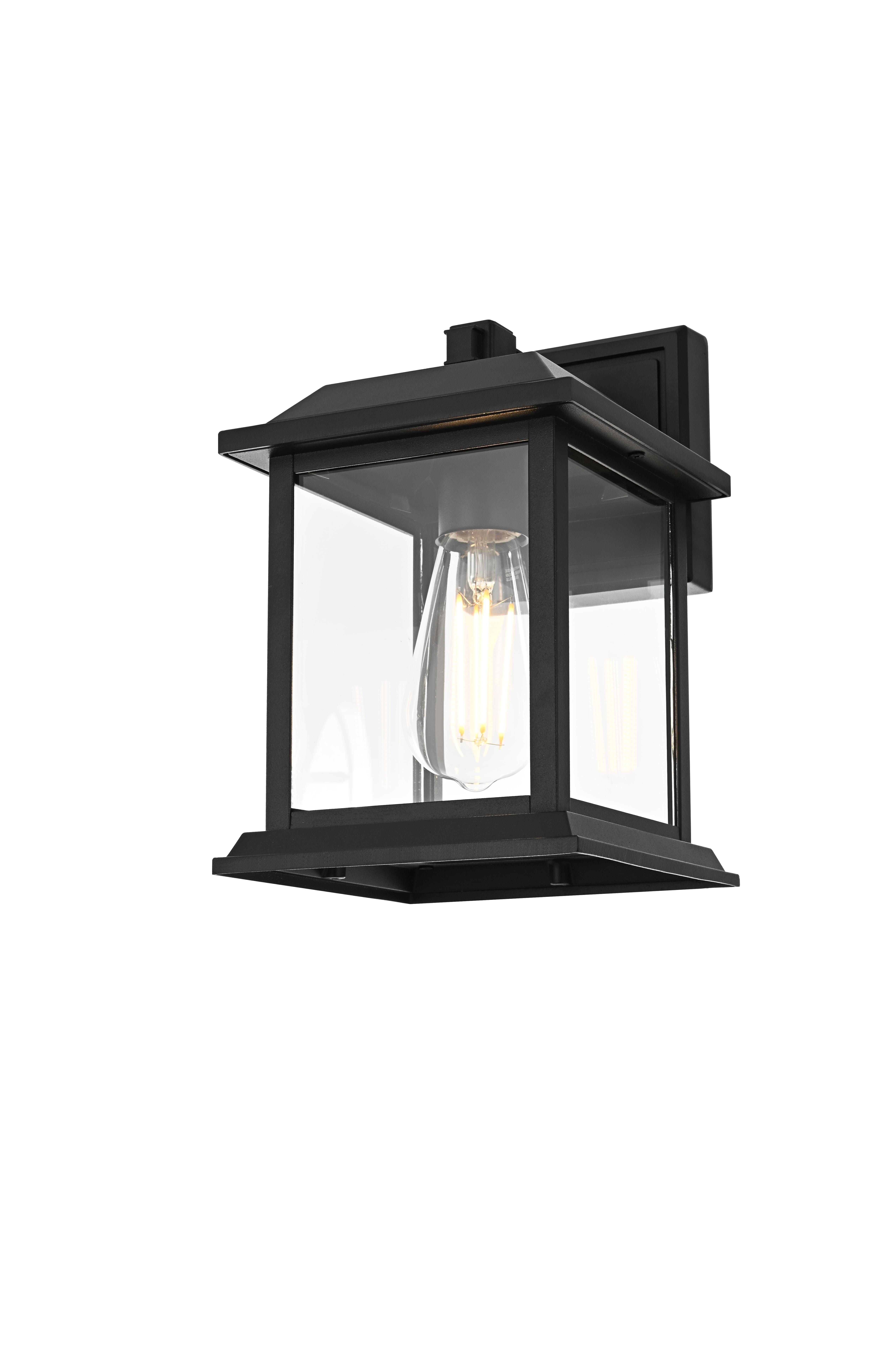 The Araceli by Elegant Lighting - Image 3
