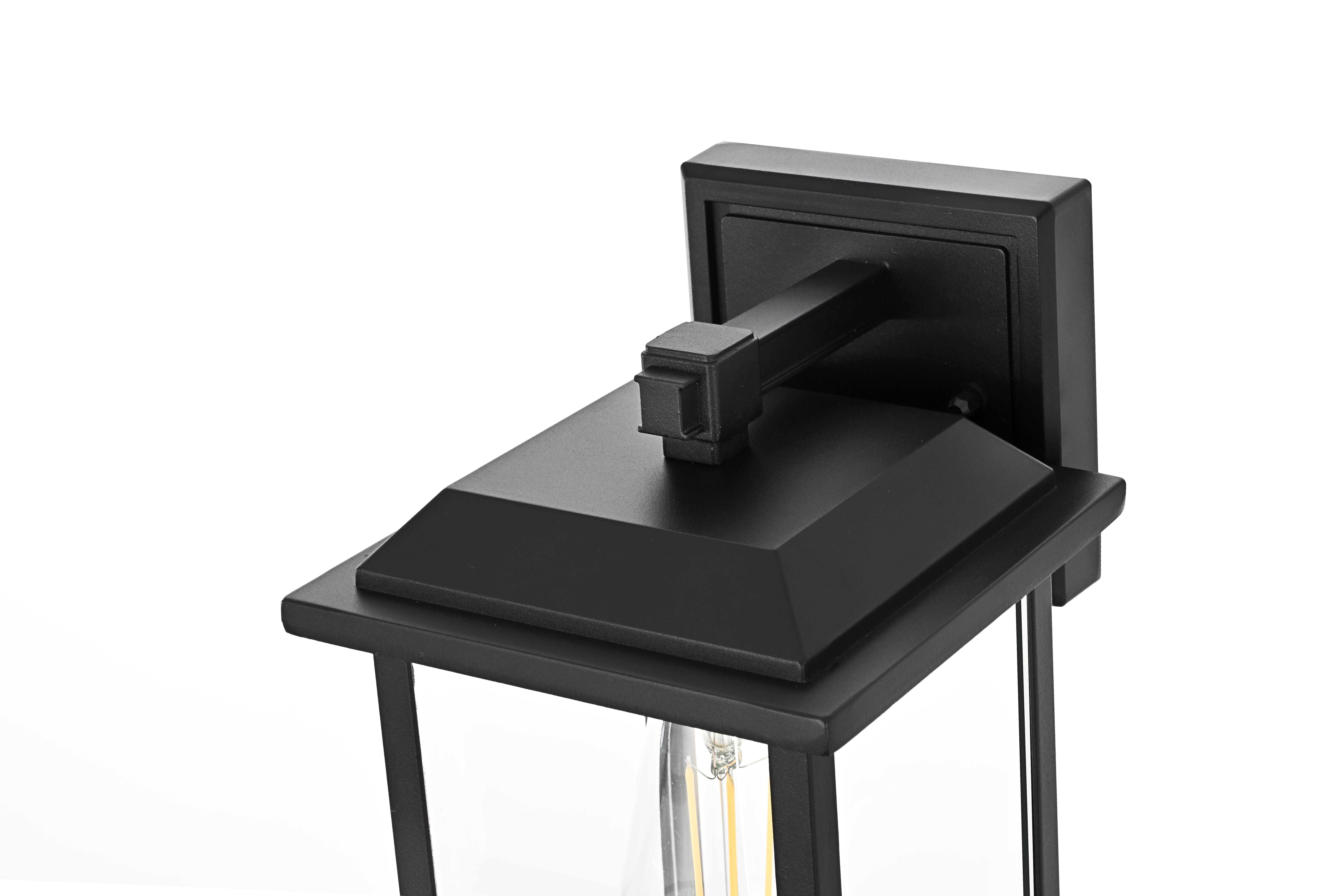 The Araceli by Elegant Lighting - Image 4