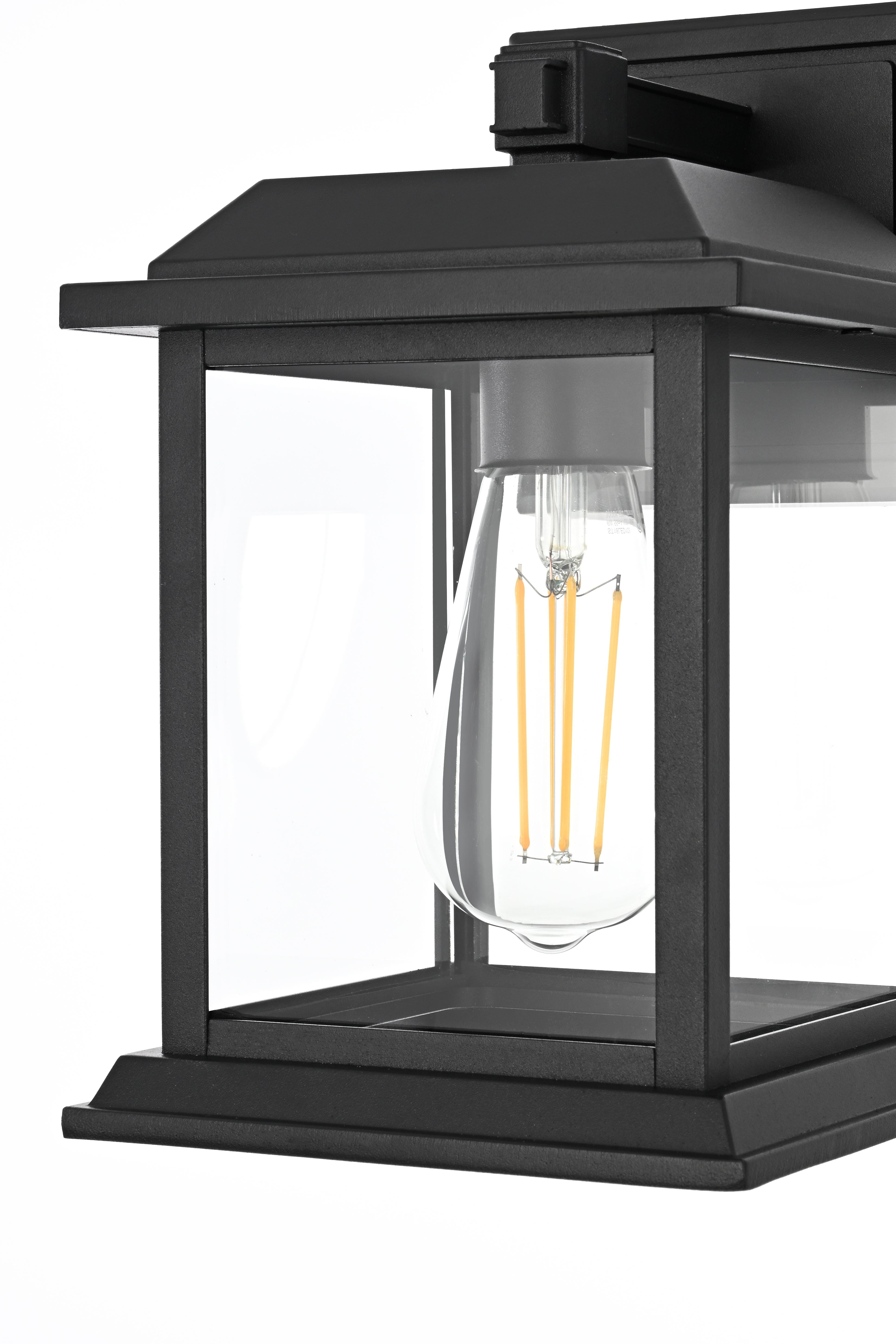 The Araceli by Elegant Lighting - Image 5