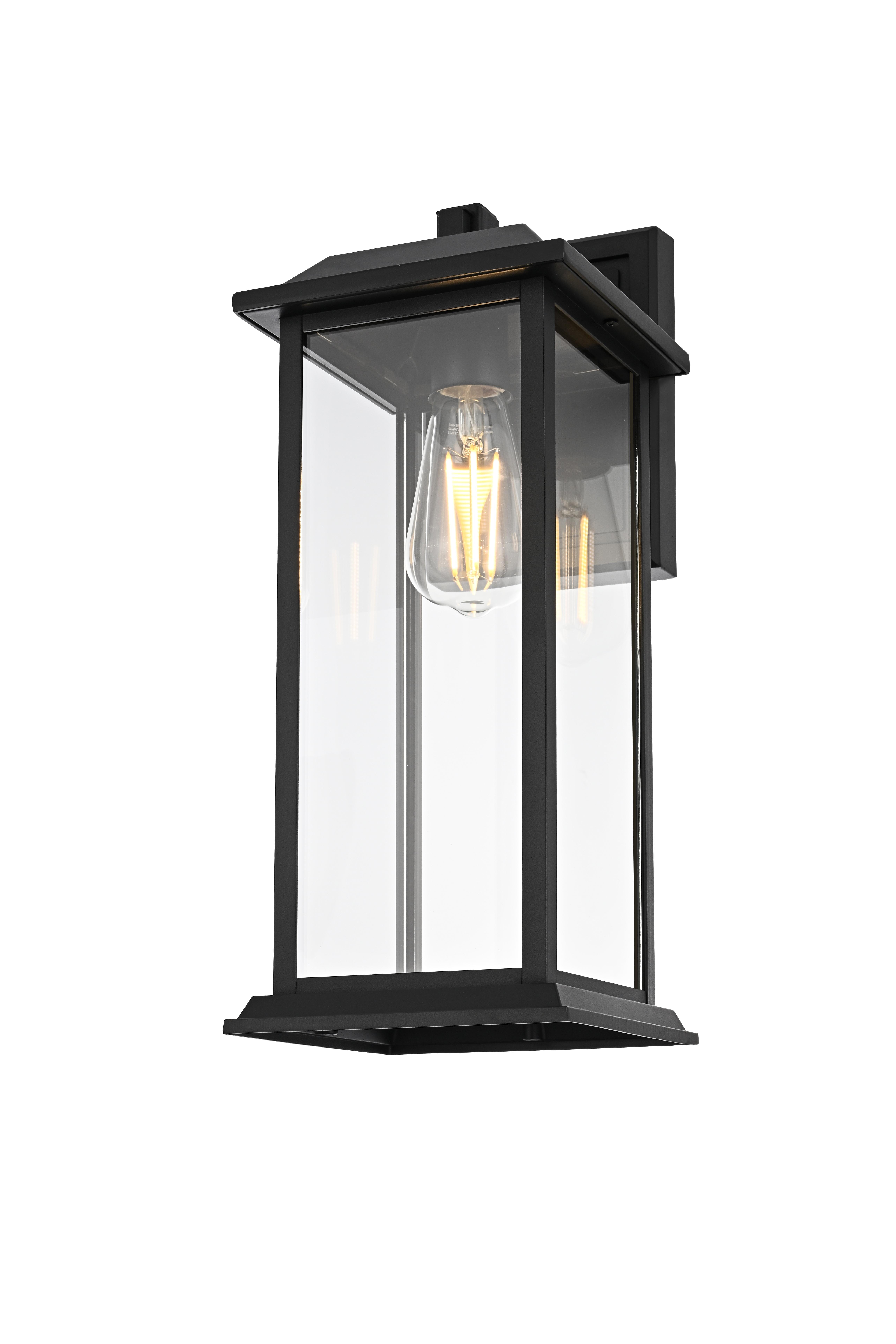 The Araceli by Elegant Lighting - Image 3