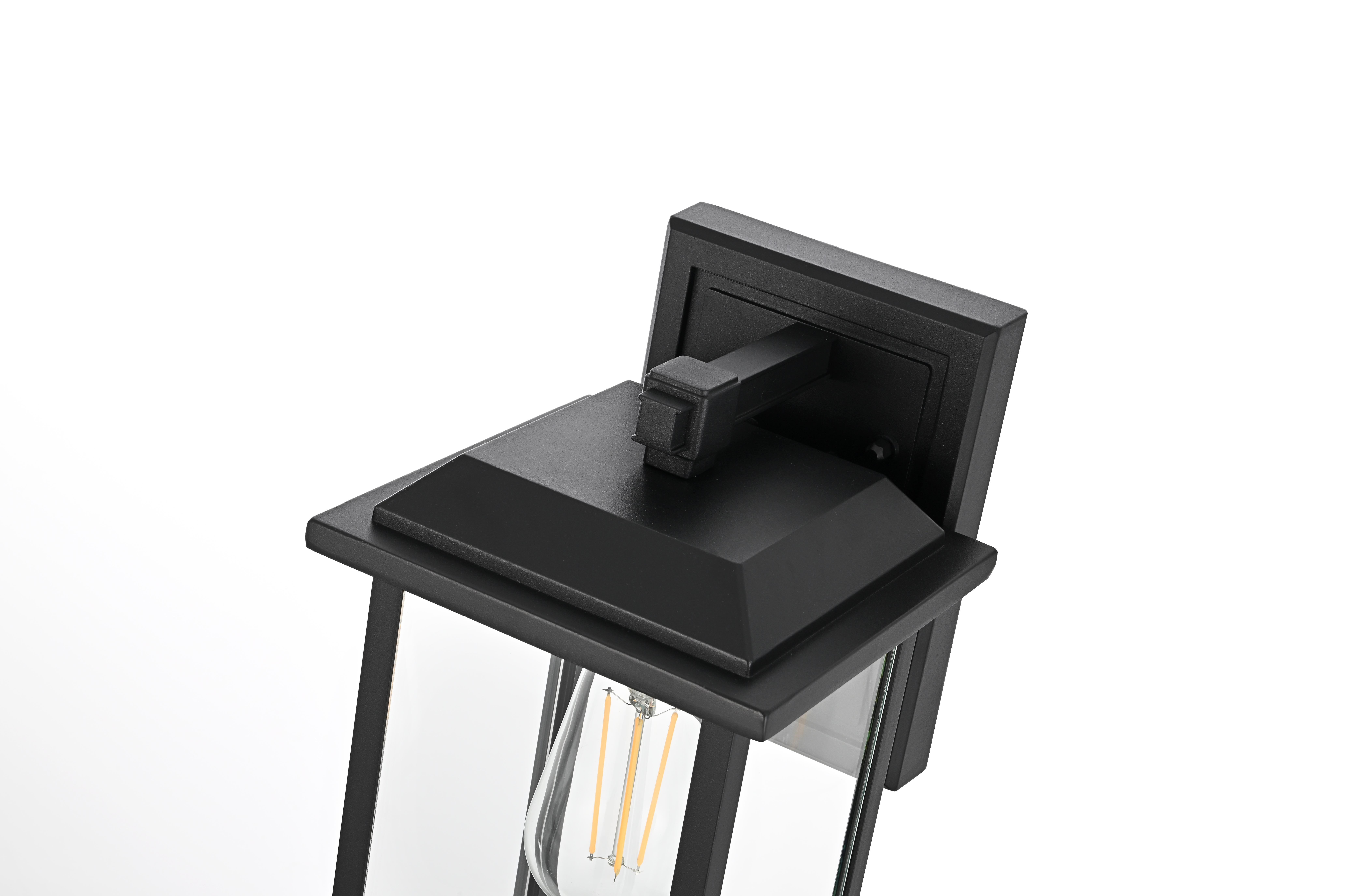 The Araceli by Elegant Lighting - Image 4