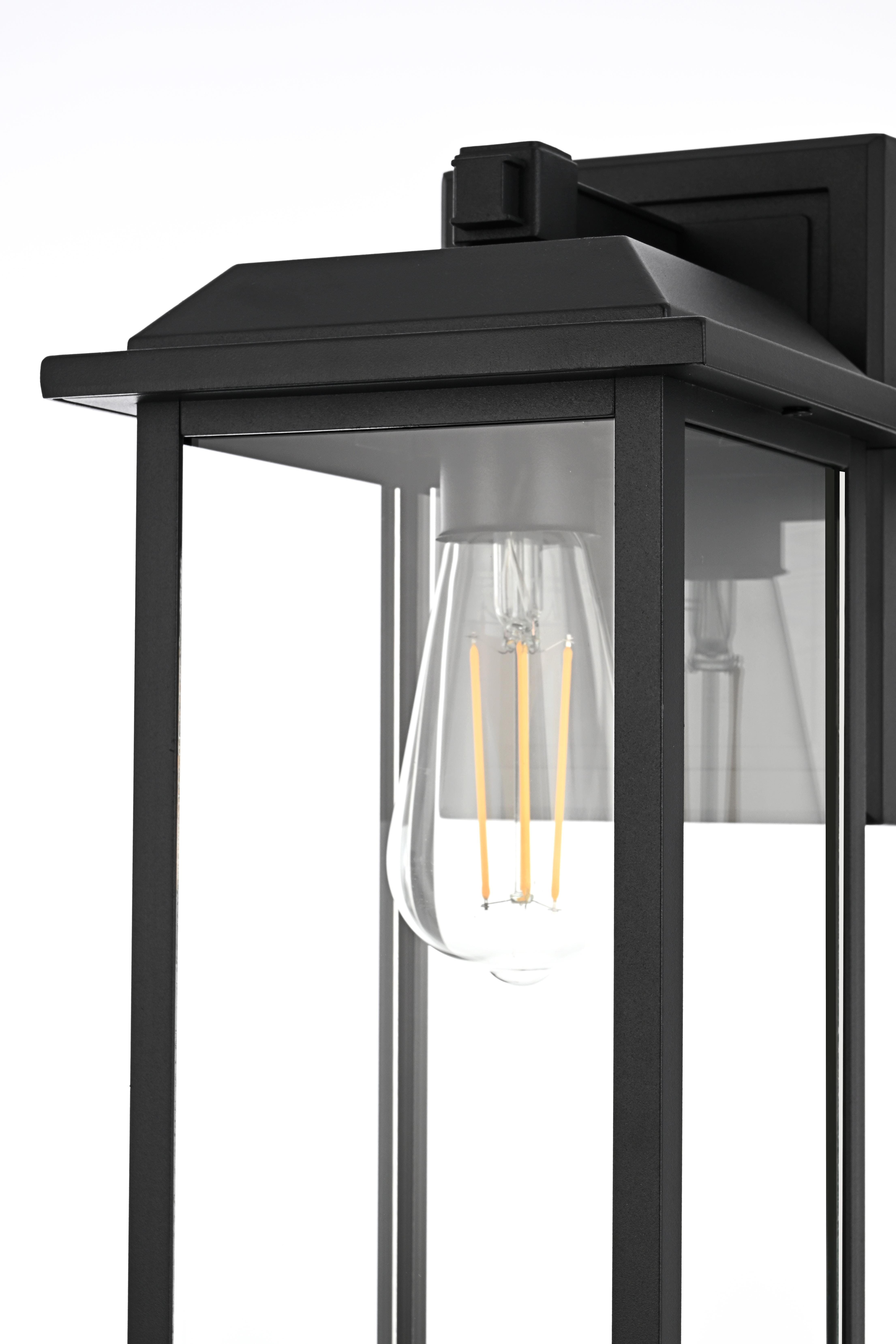 The Araceli by Elegant Lighting - Image 5