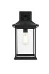 OD612W16BK