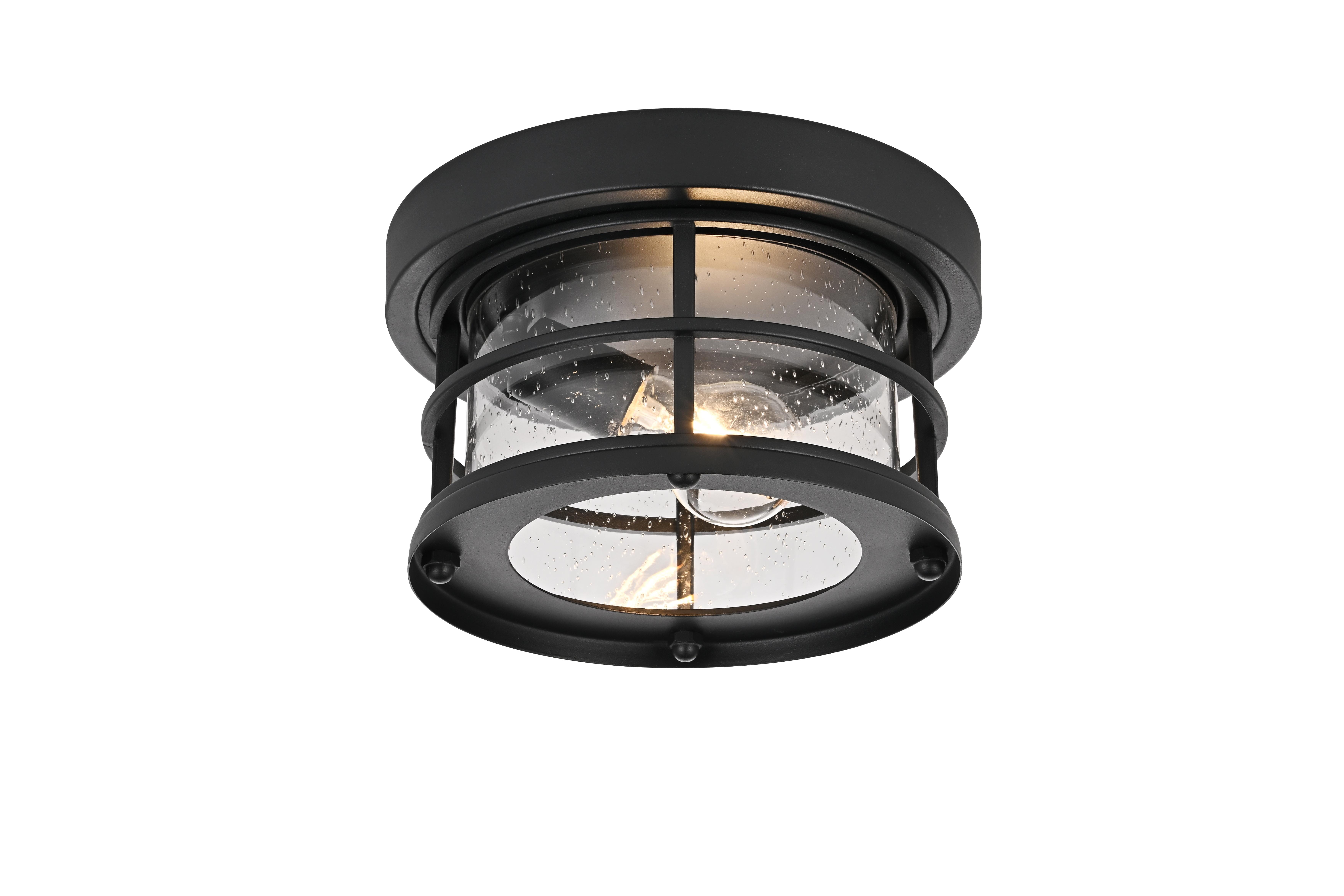 The Carla by Elegant Lighting - Image 3