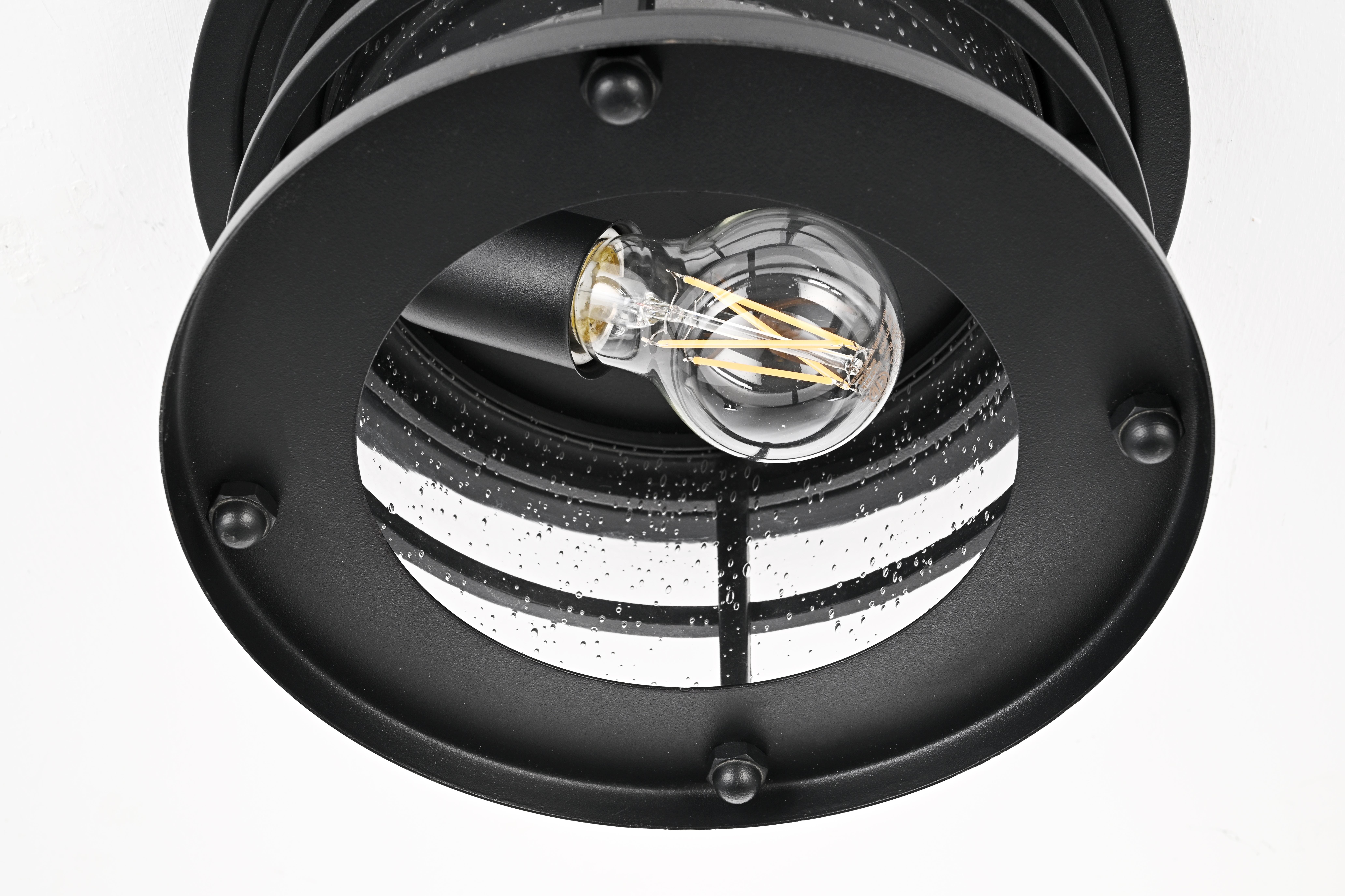 The Carla by Elegant Lighting - Image 4