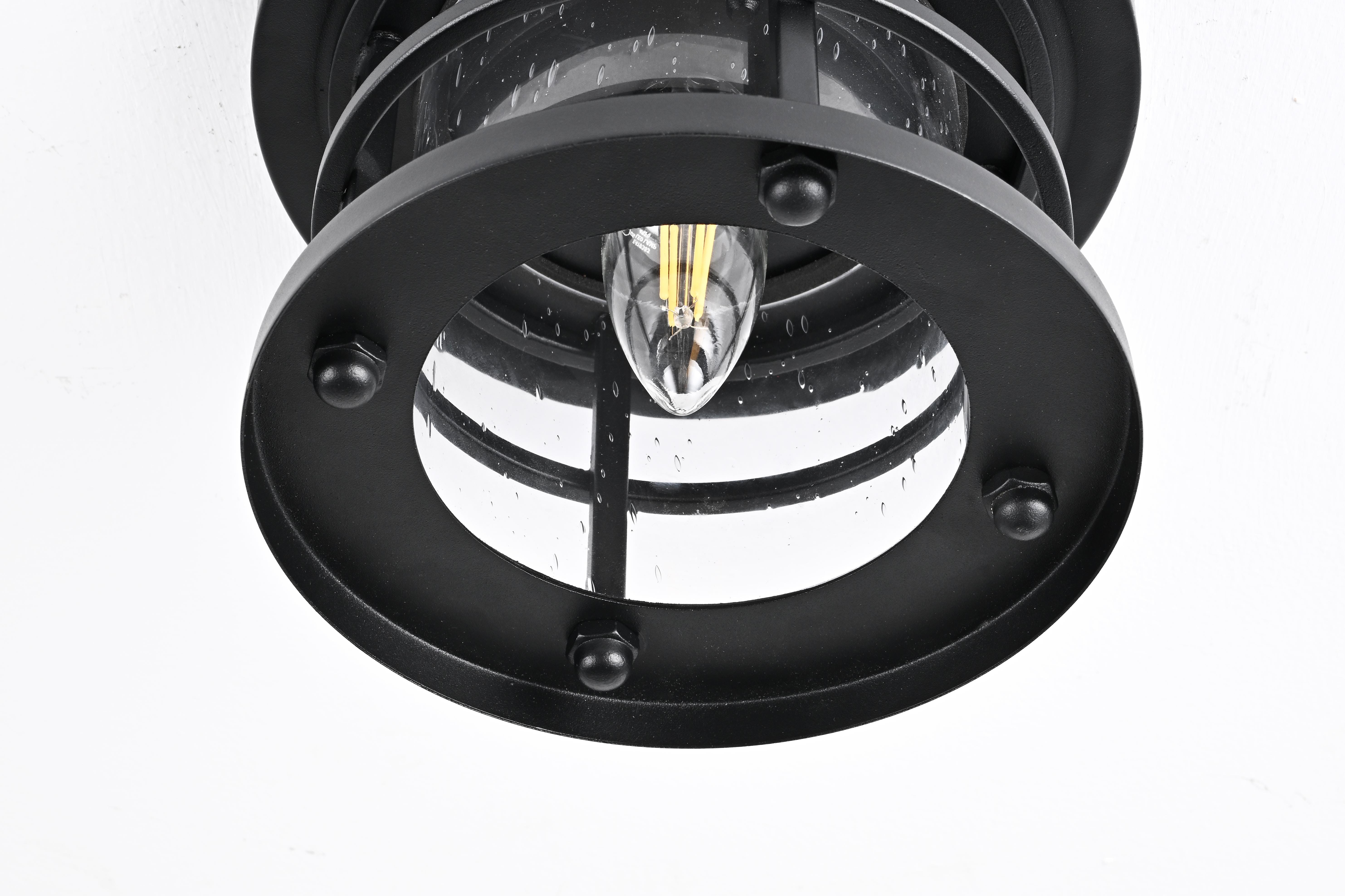 The Carla by Elegant Lighting - Image 4