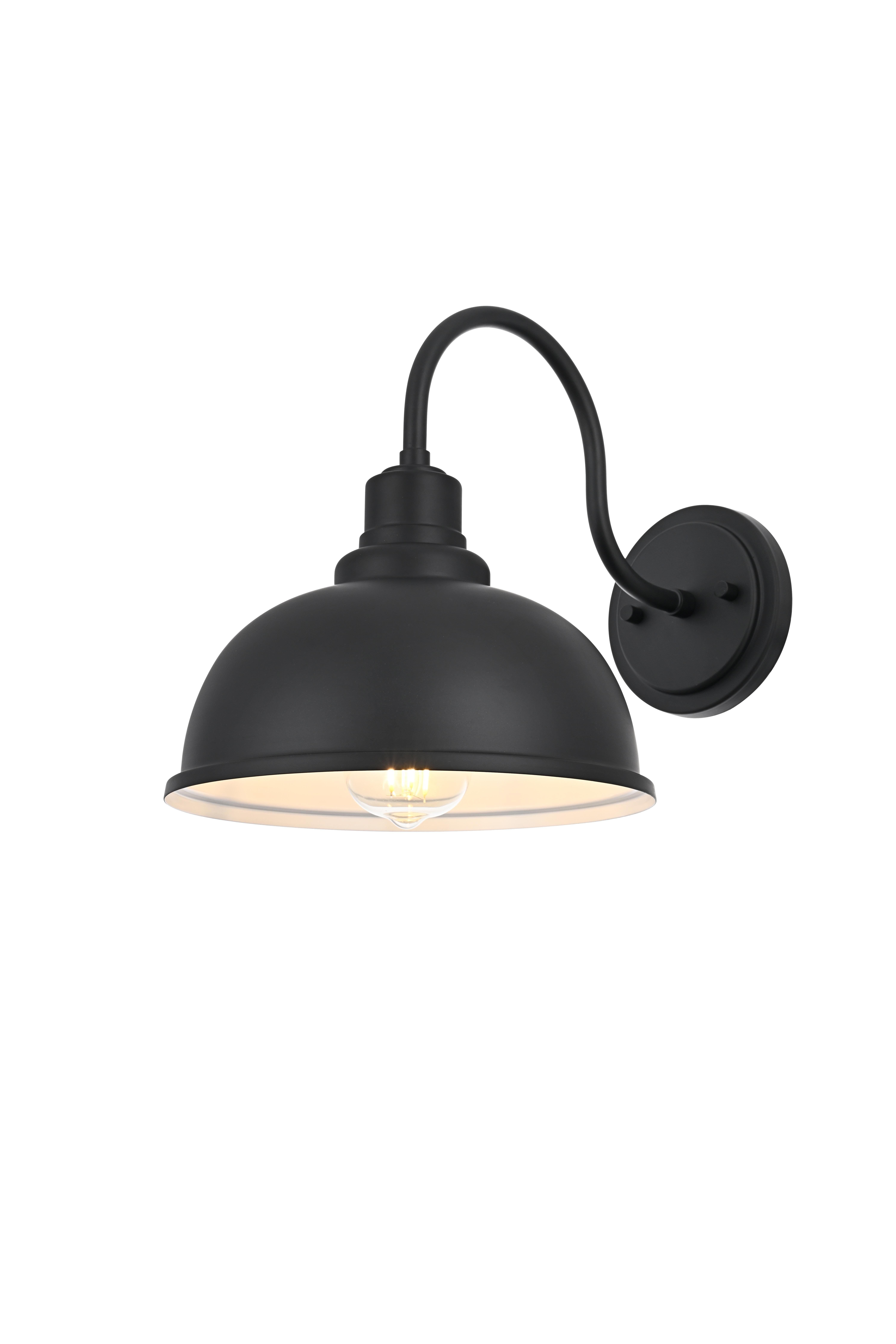 The Aron by Elegant Lighting - Image 3