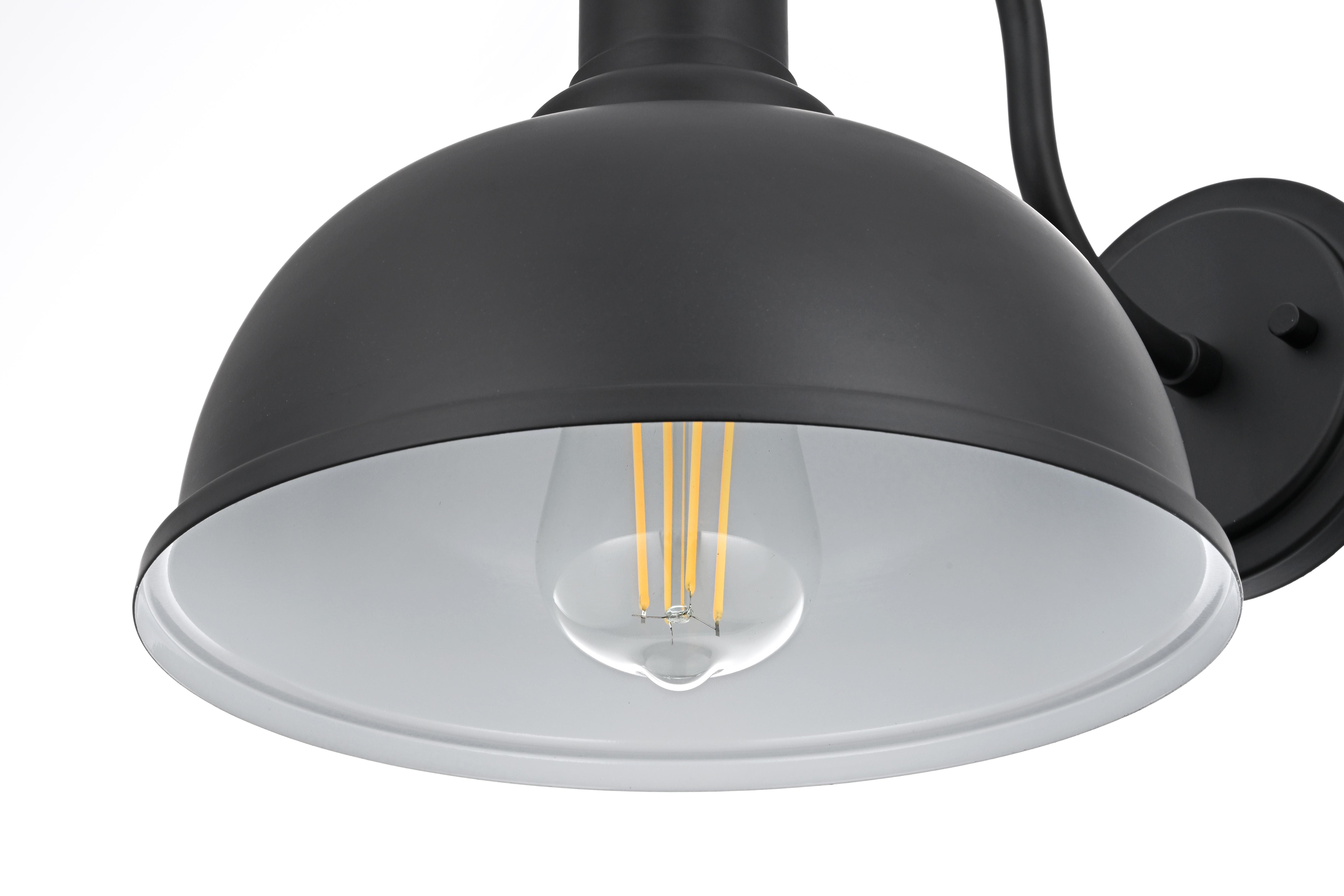 The Aron by Elegant Lighting - Image 4