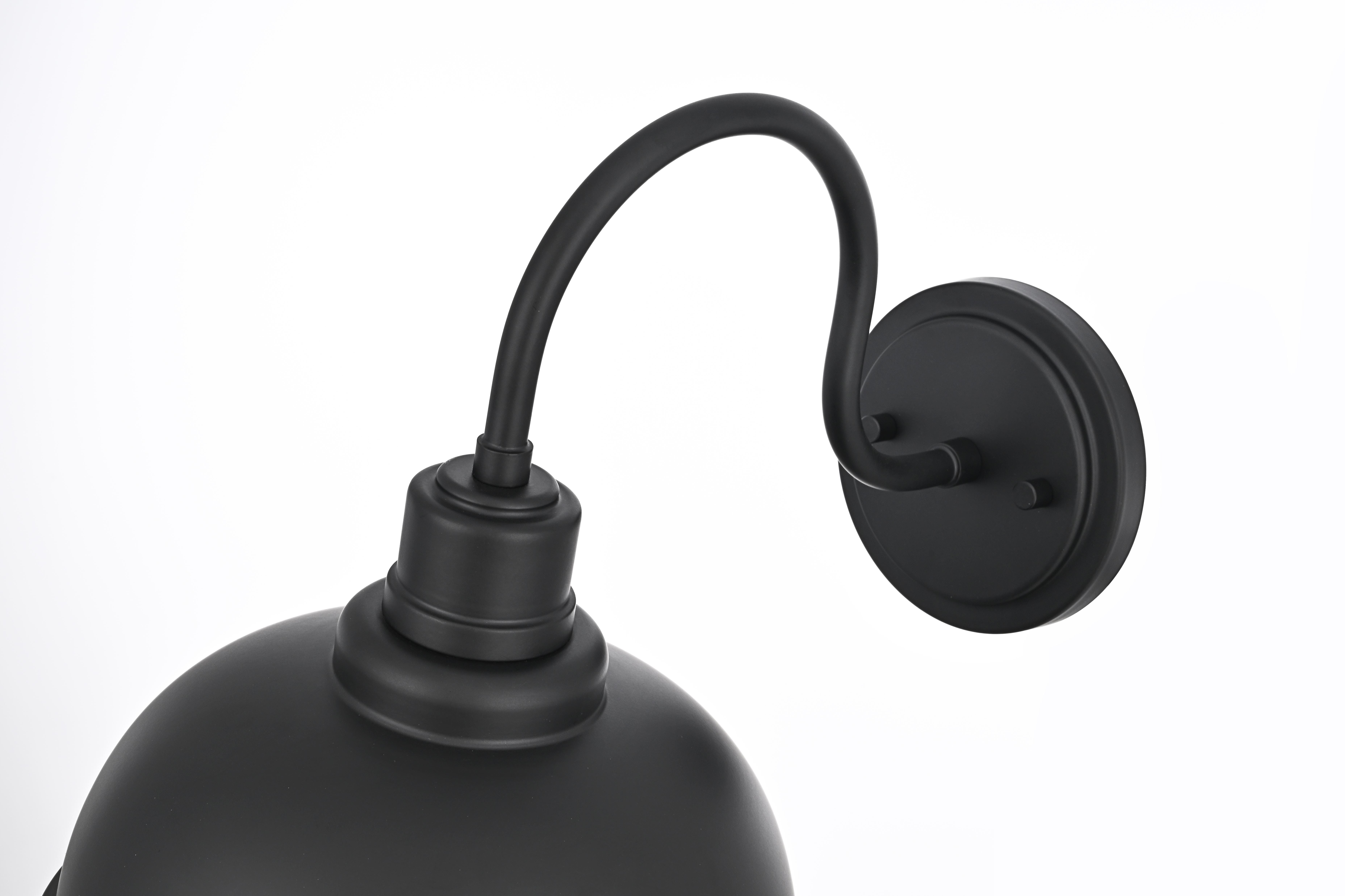 The Aron by Elegant Lighting - Image 5