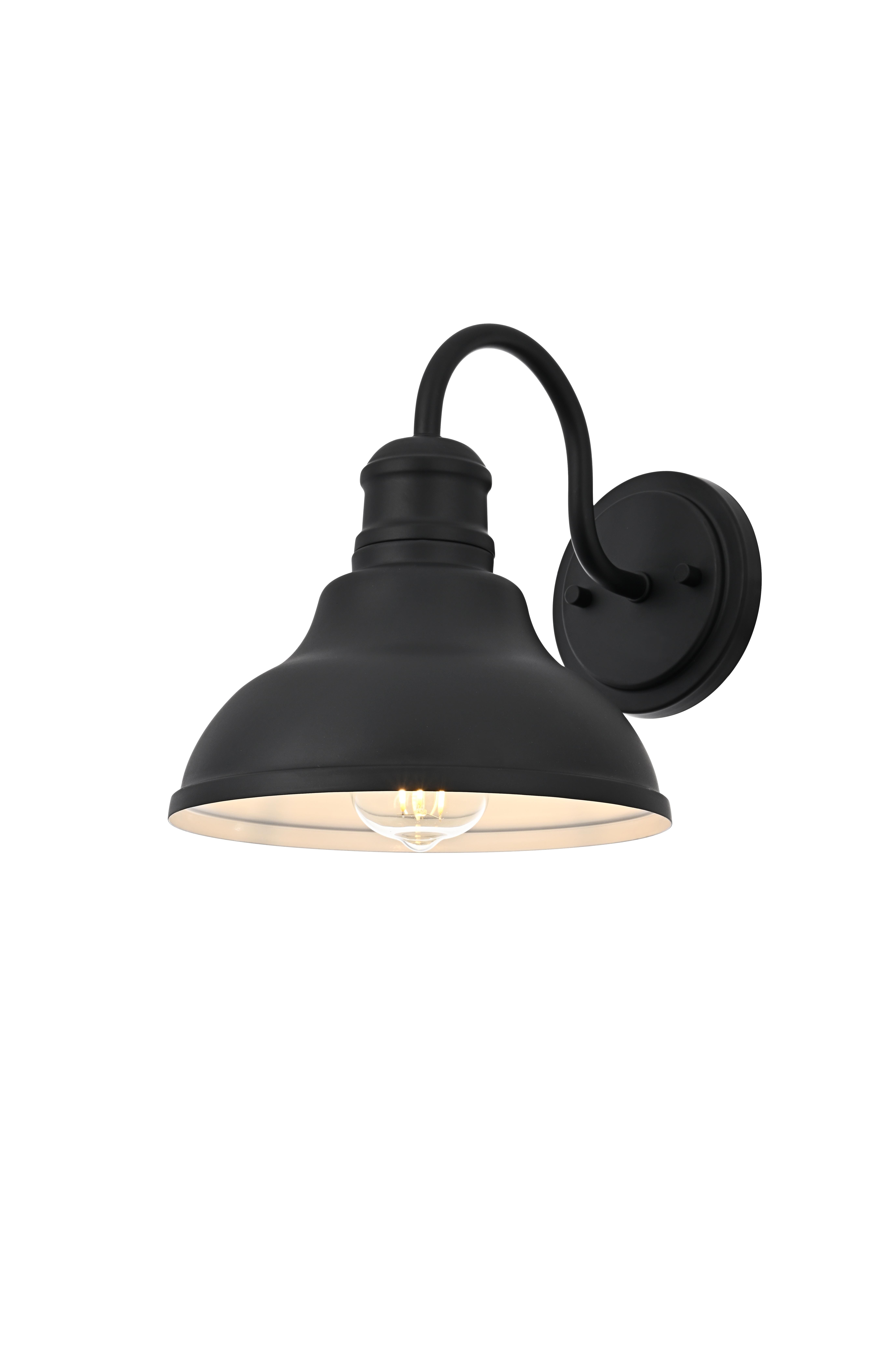 The Callen by Elegant Lighting - Image 3
