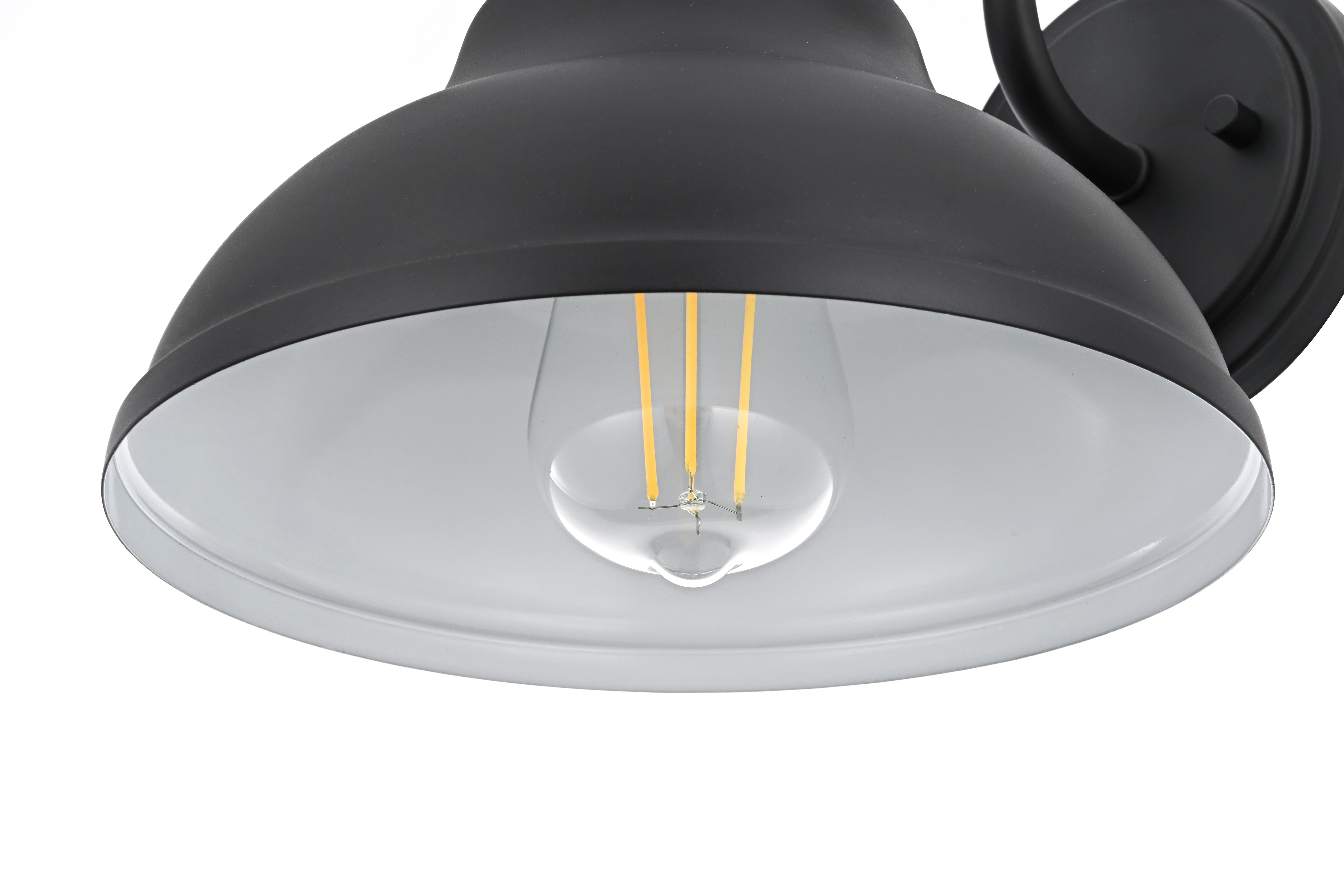 The Callen by Elegant Lighting - Image 4