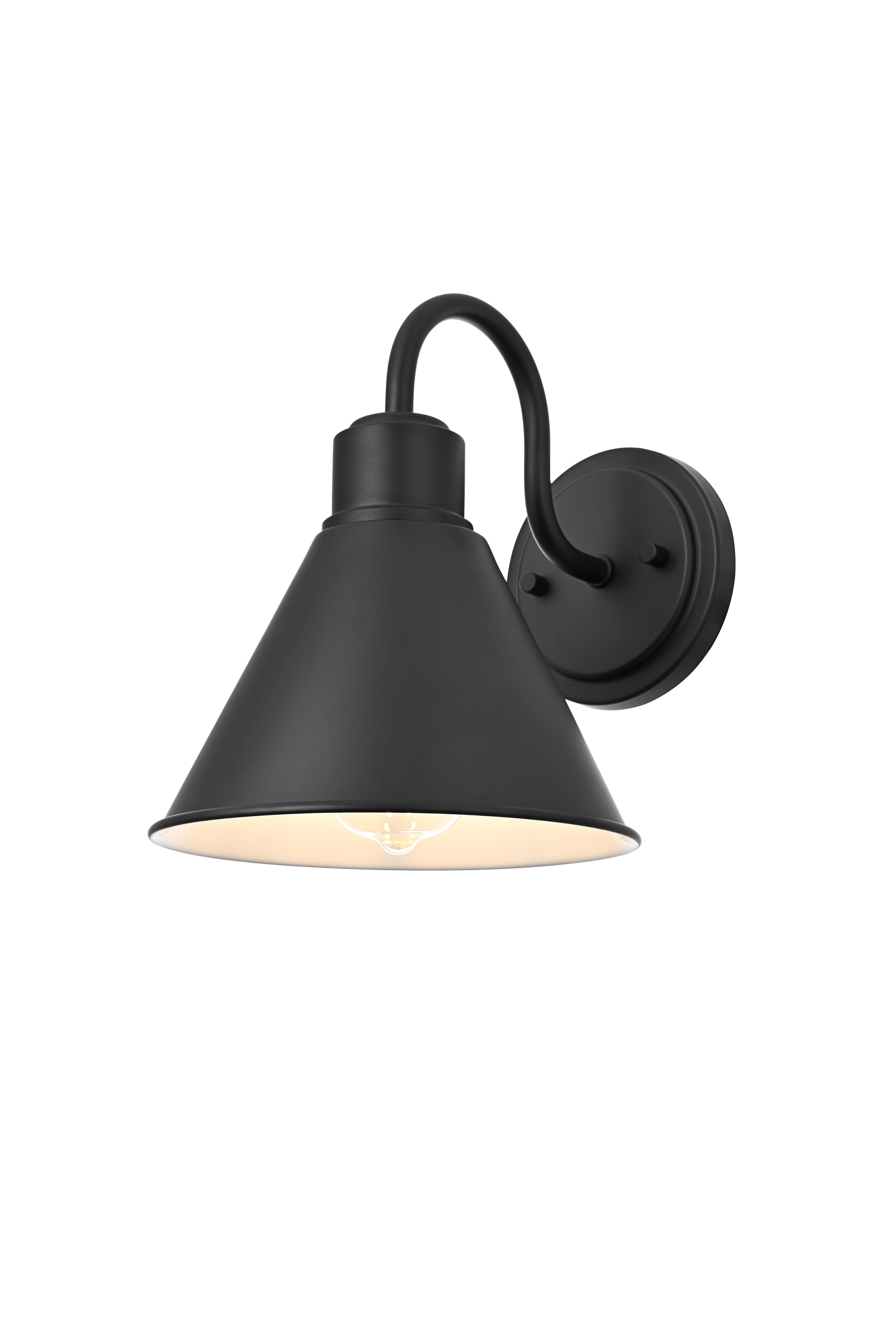 The Colton by Elegant Lighting - Image 3