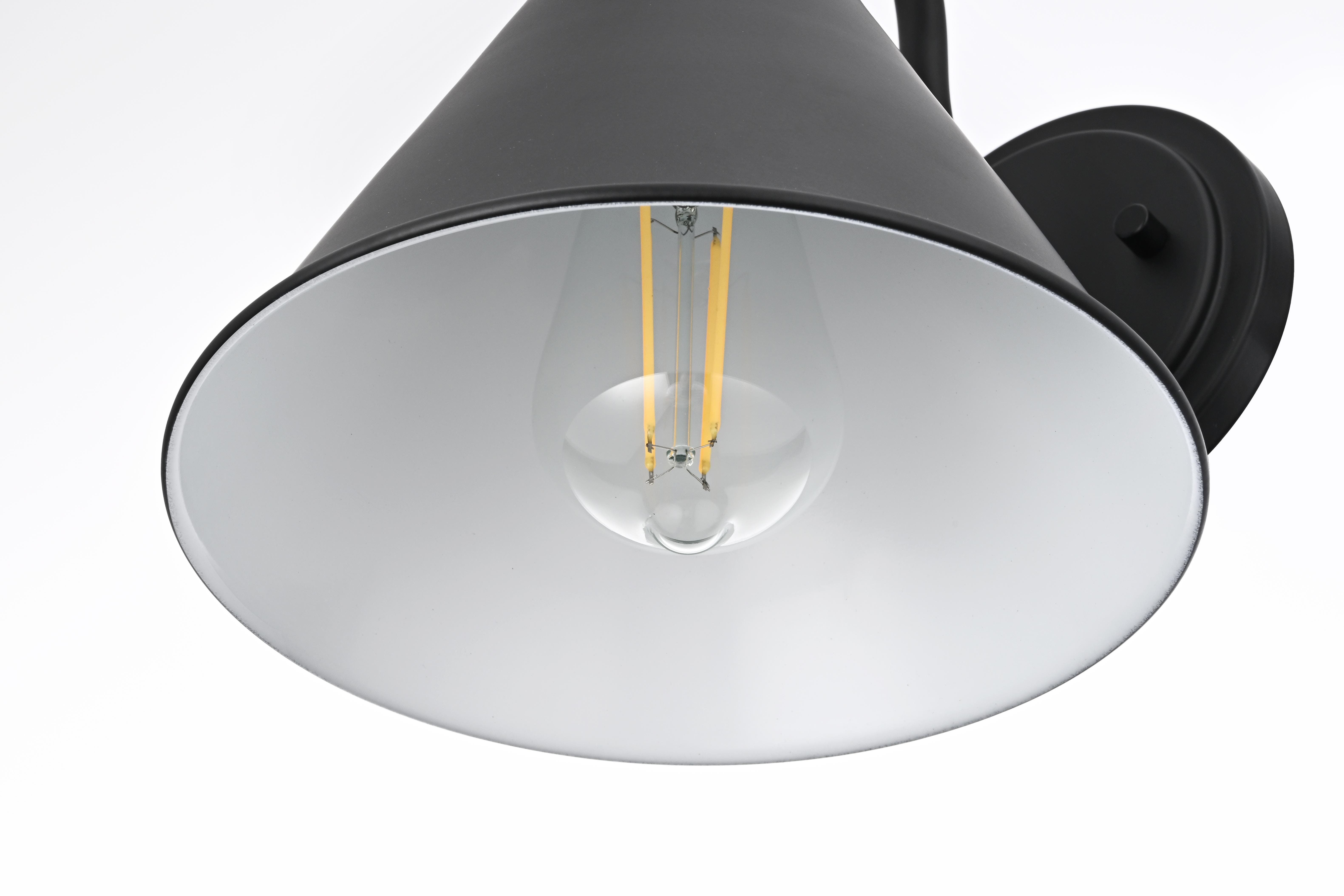 The Colton by Elegant Lighting - Image 4