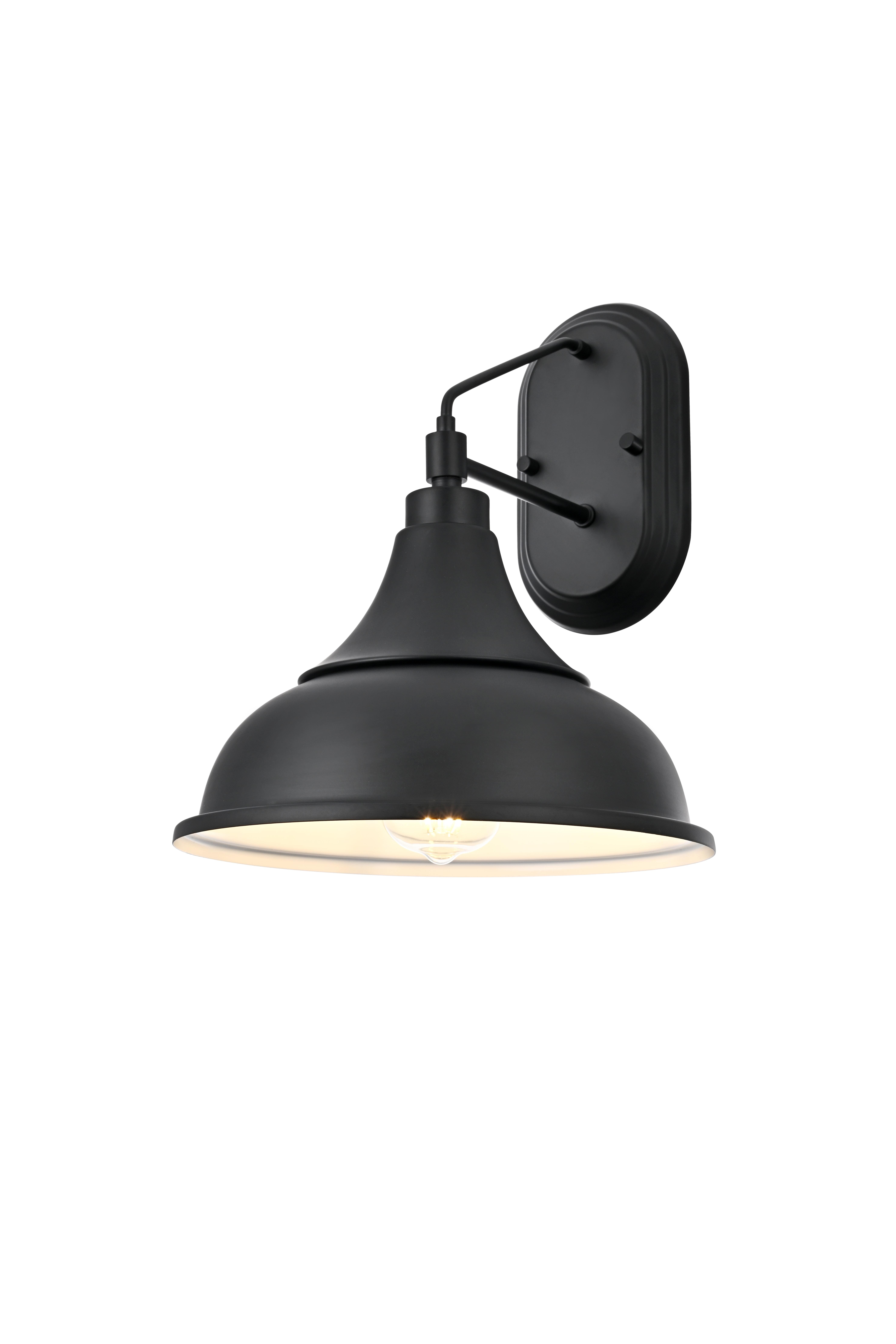 The Elian by Elegant Lighting - Image 3