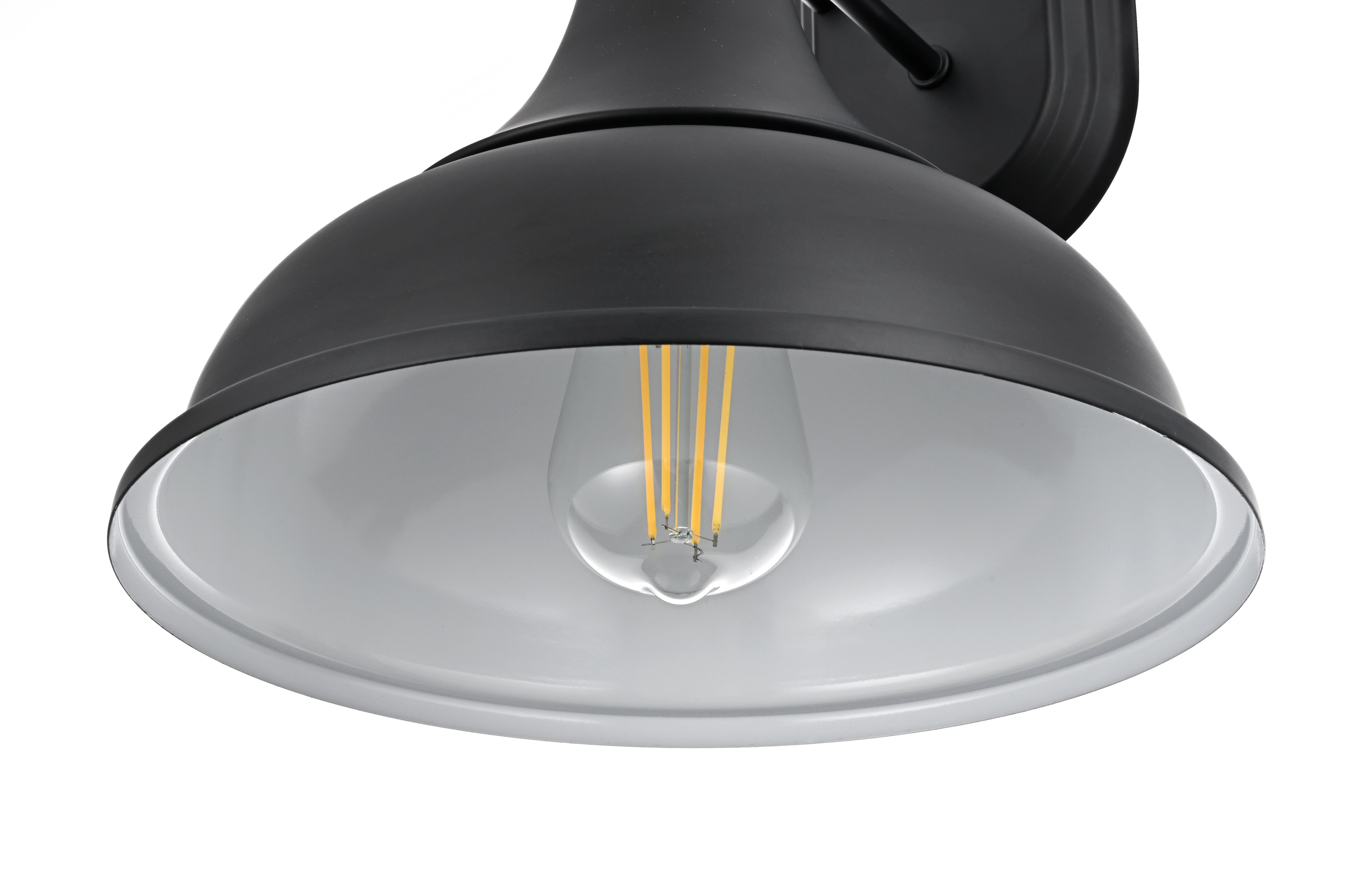 The Elian by Elegant Lighting - Image 4