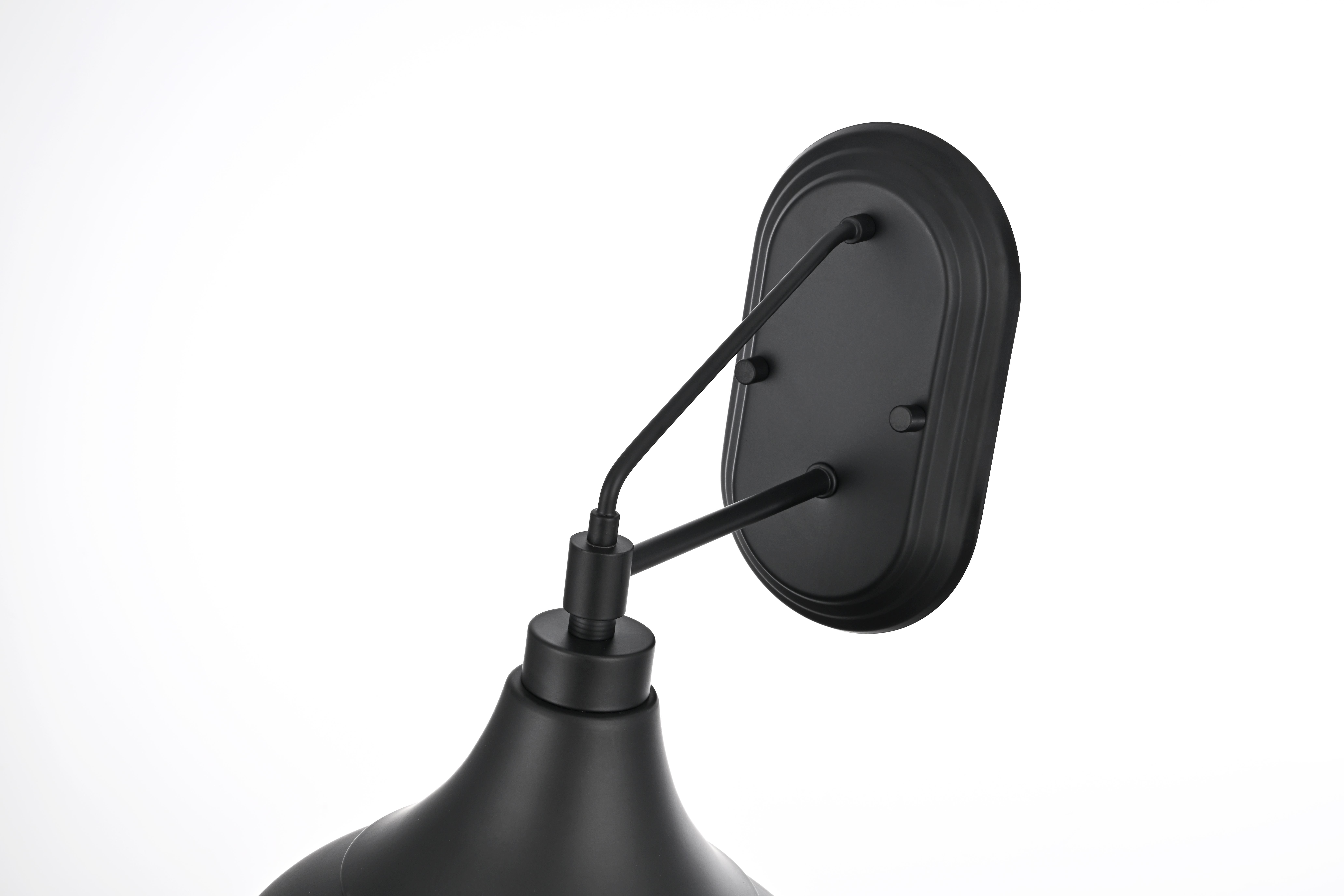 The Elian by Elegant Lighting - Image 5