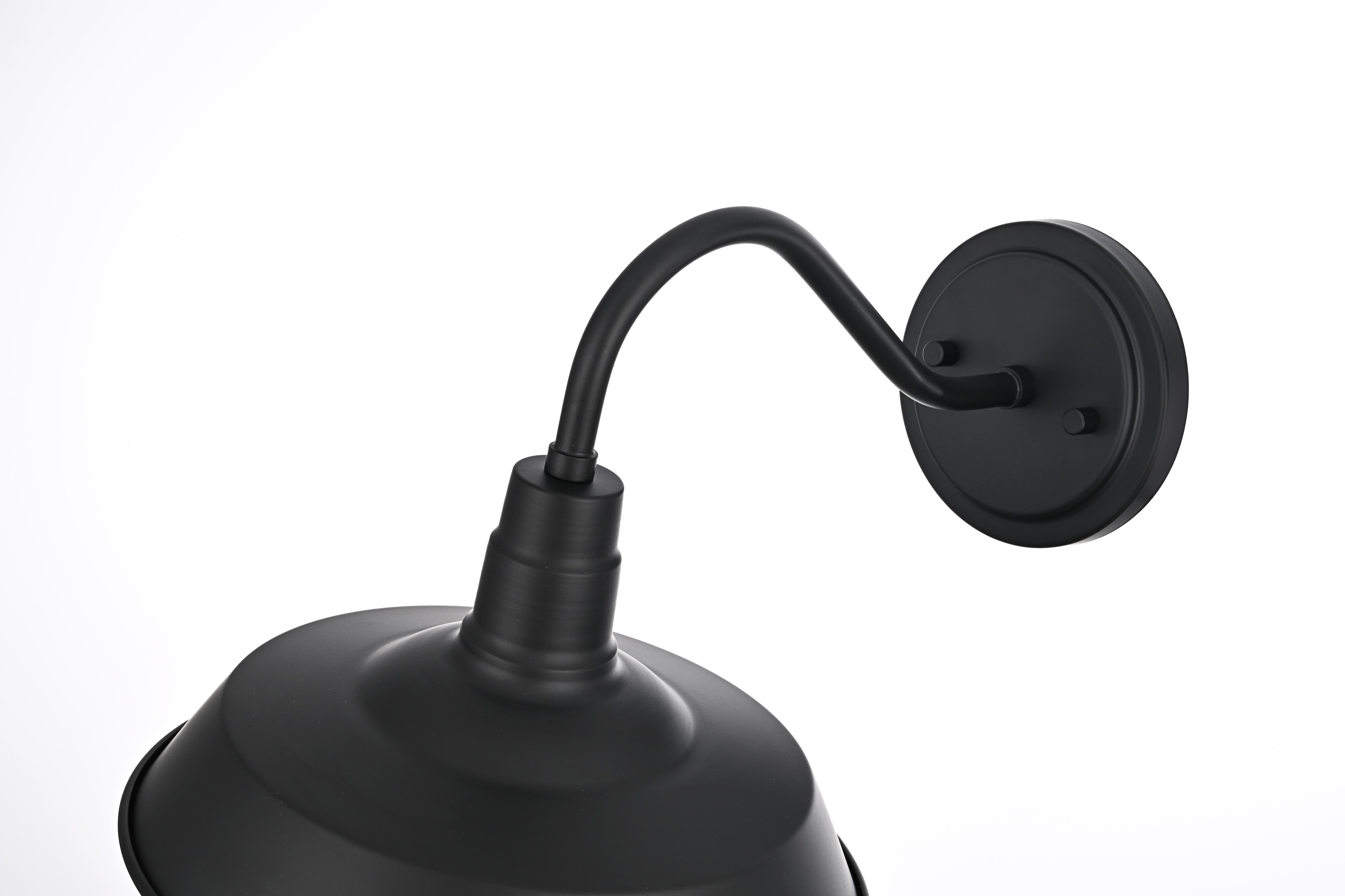 The Franco by Elegant Lighting - Image 5
