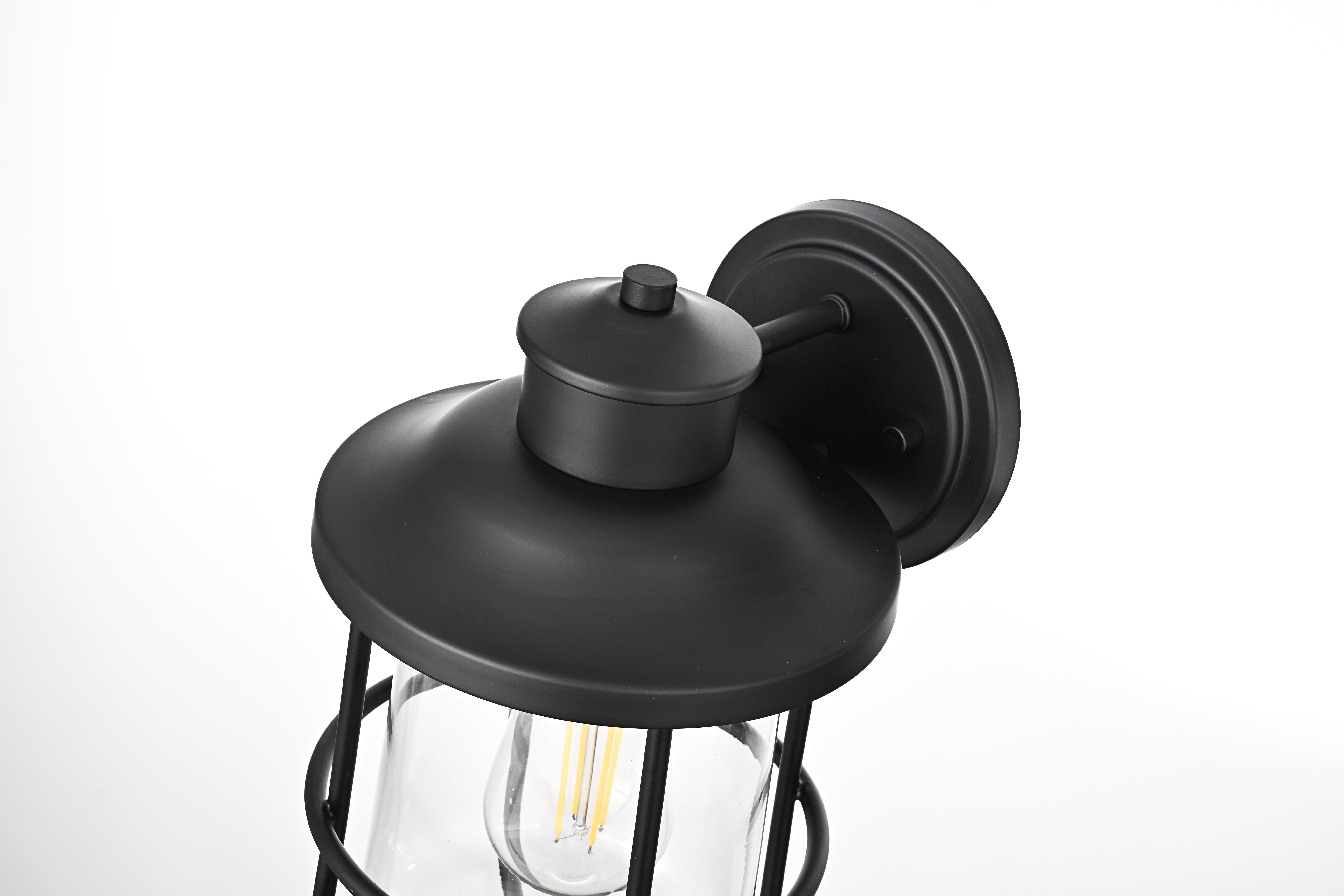 The Huxley by Elegant Lighting - Image 5