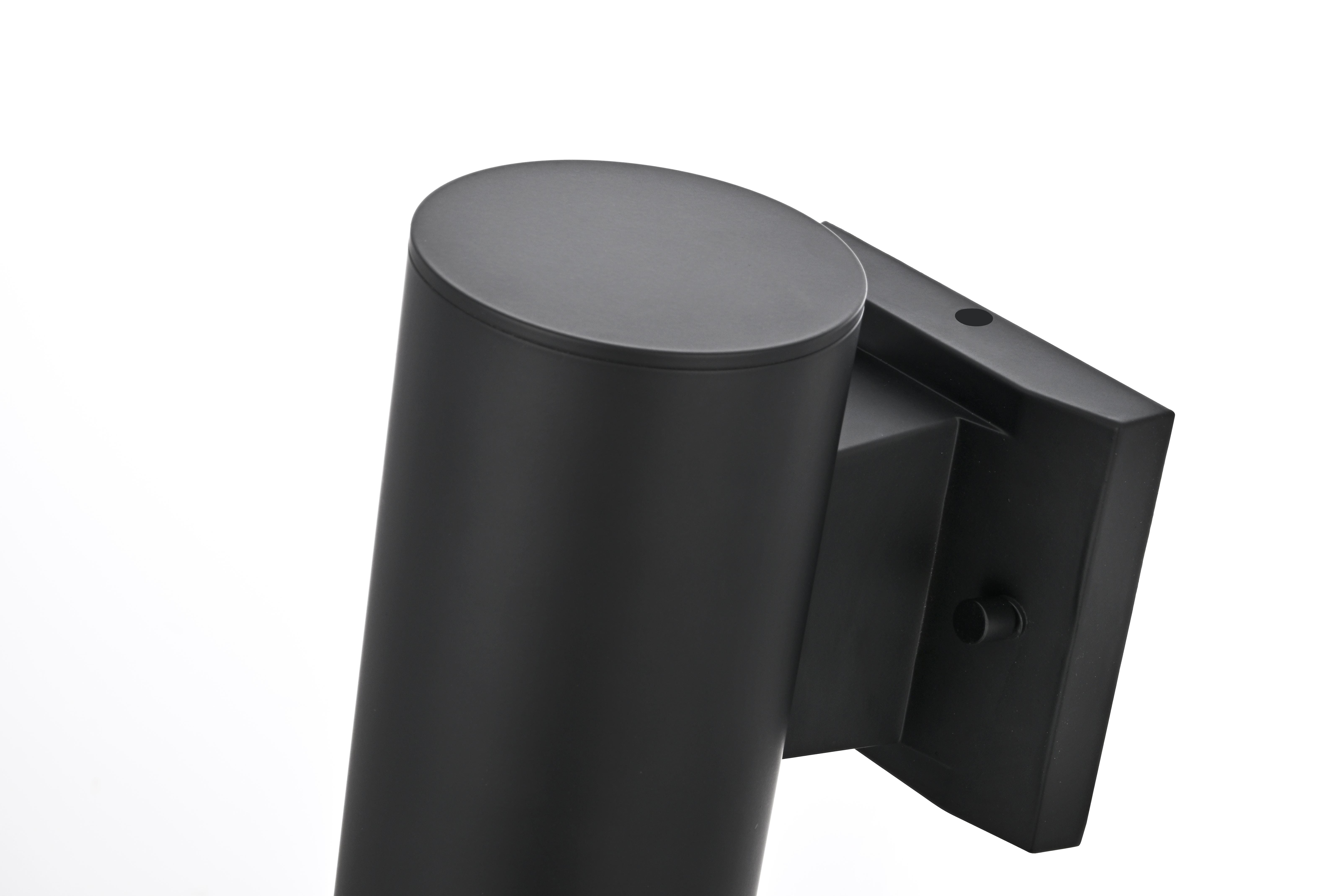 The Jase by Elegant Lighting - Image 5