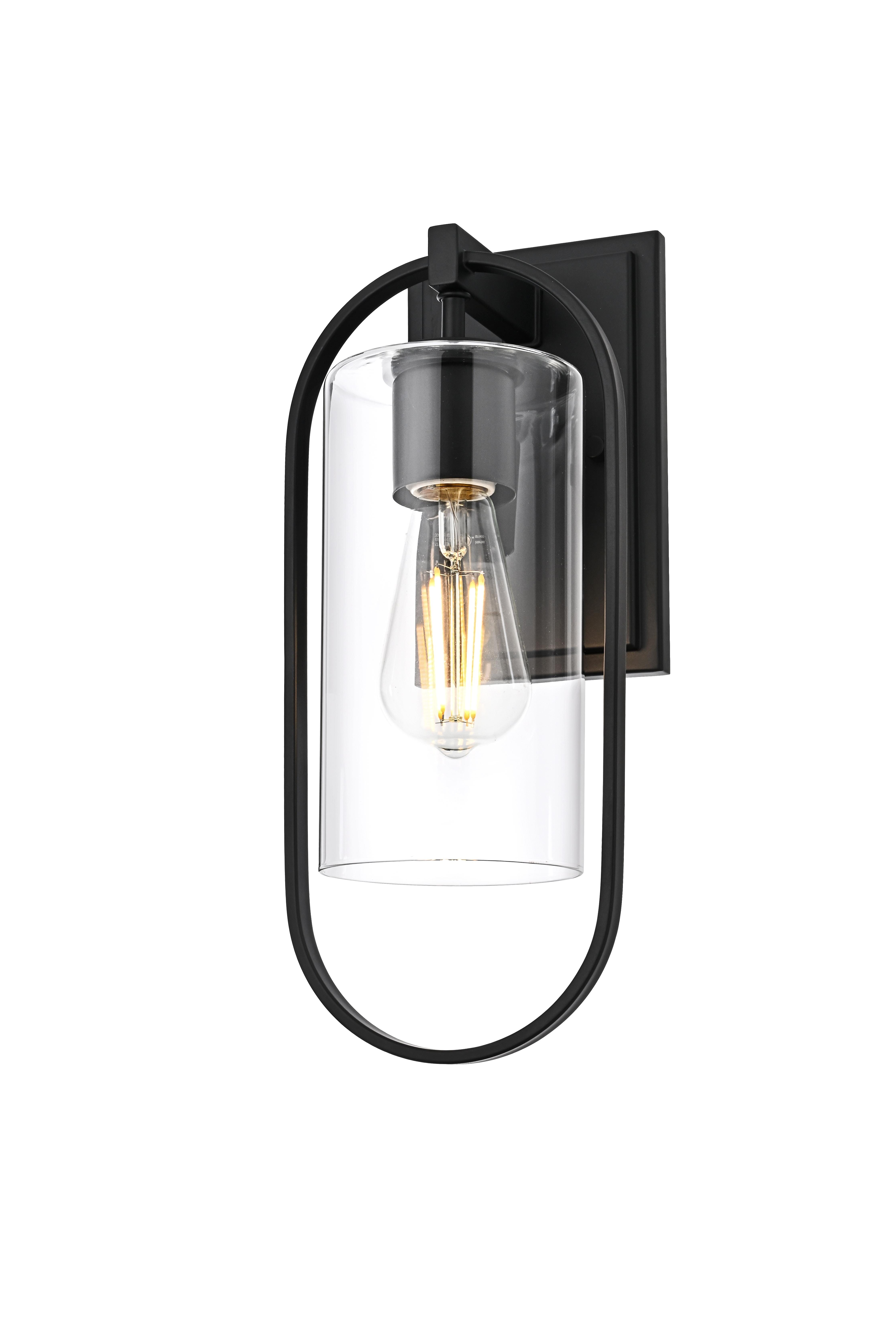 The Jaxson by Elegant Lighting - Image 3