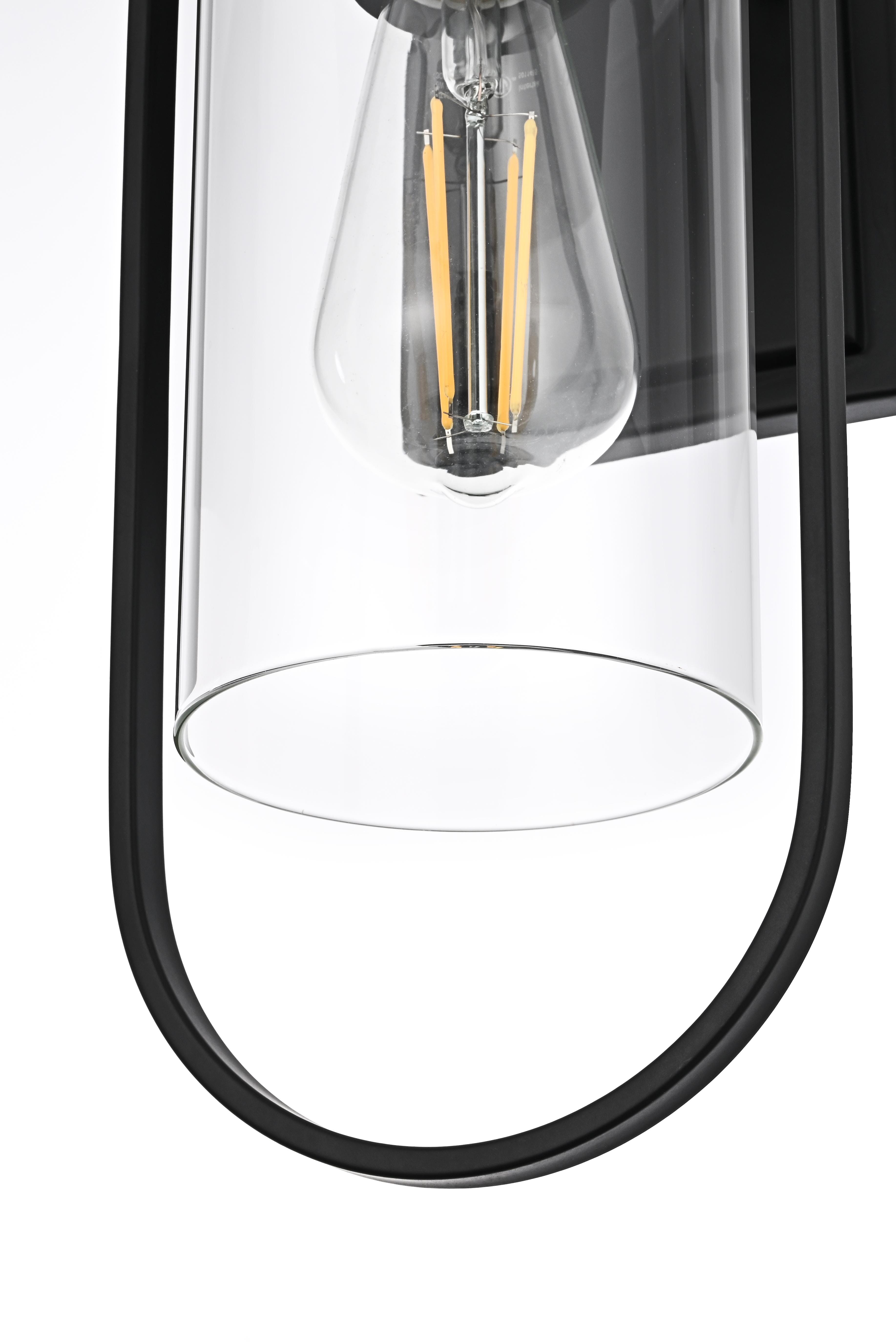 The Jaxson by Elegant Lighting - Image 4