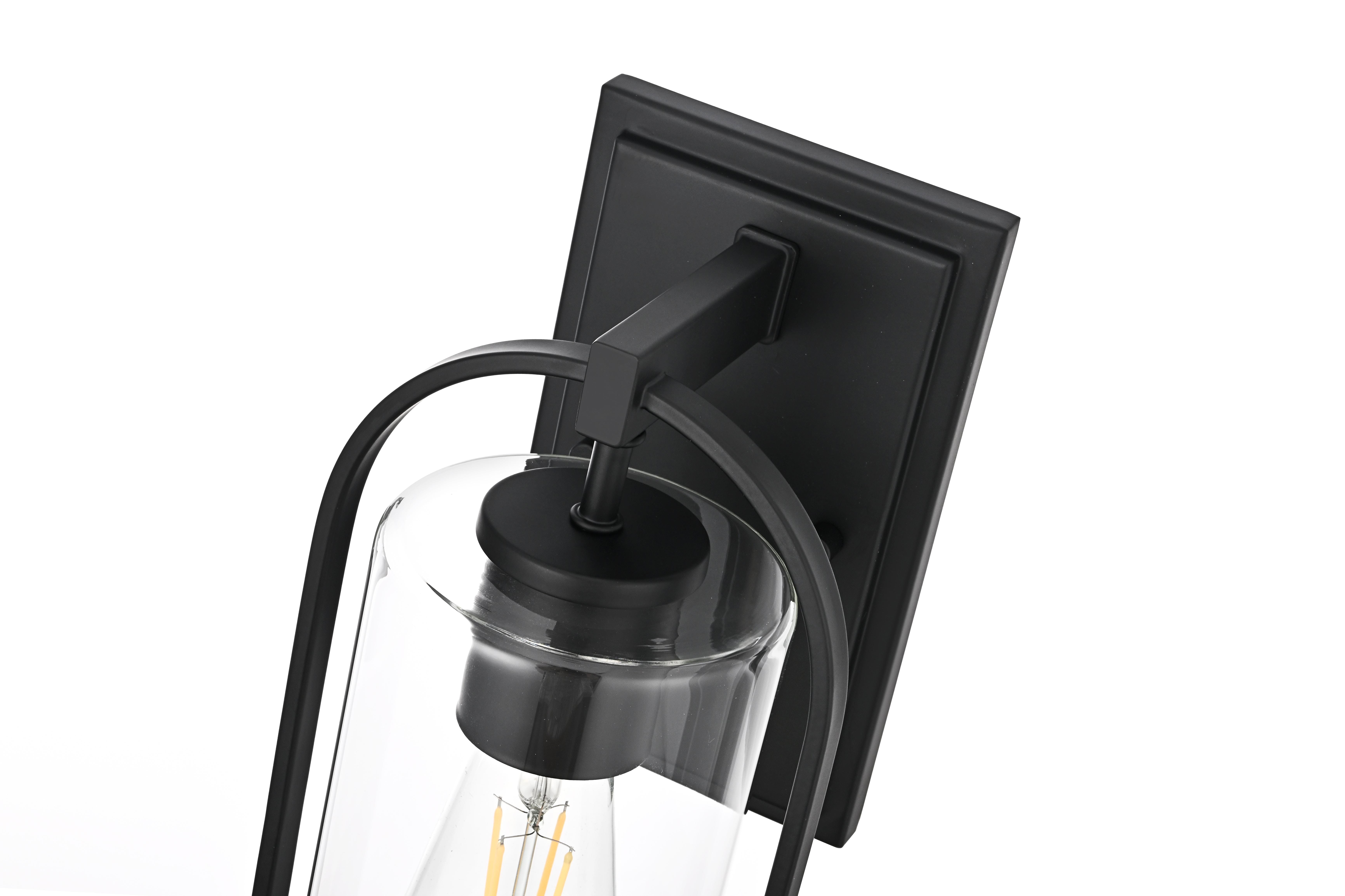 The Jaxson by Elegant Lighting - Image 5