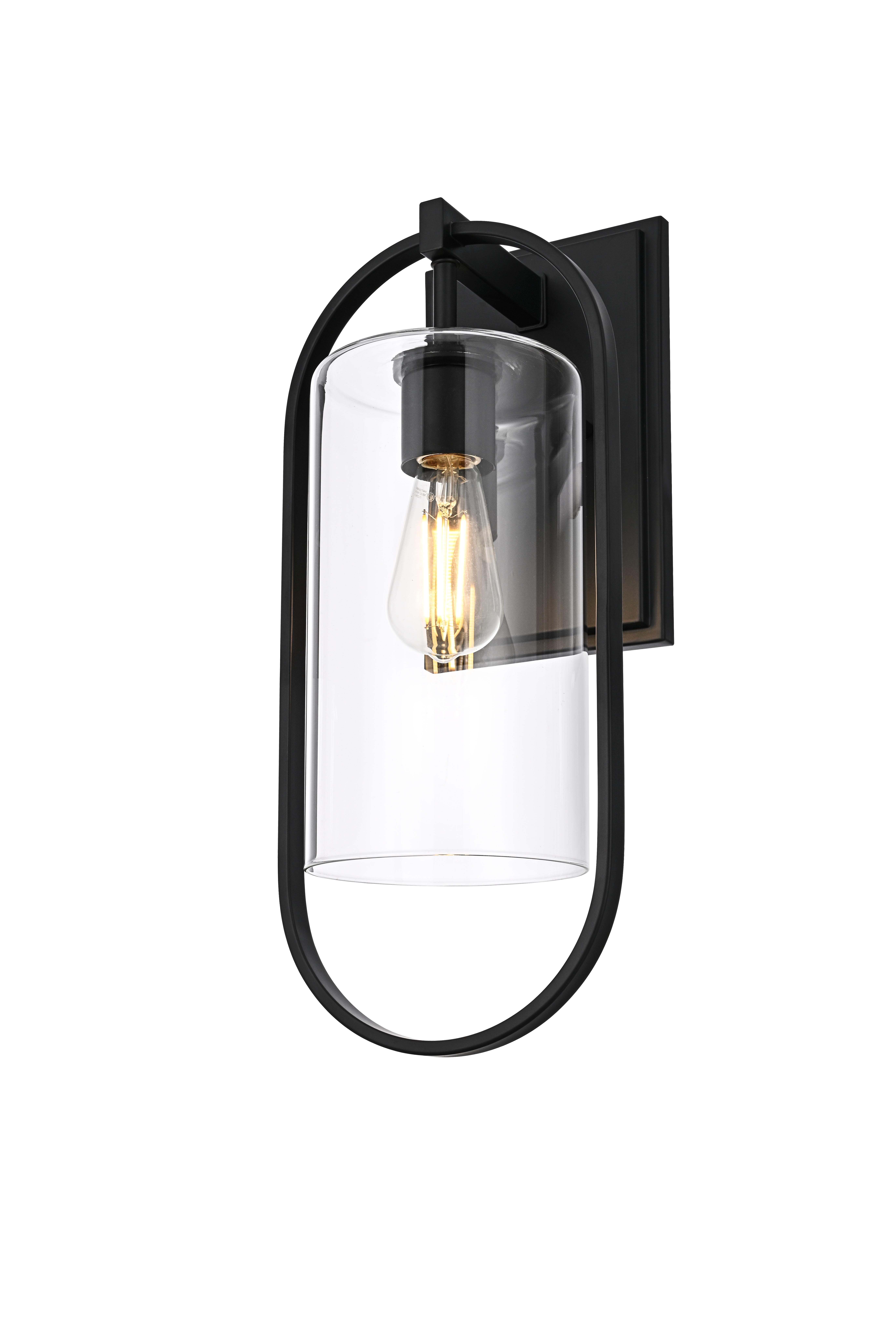 The Jaxson by Elegant Lighting - Image 3
