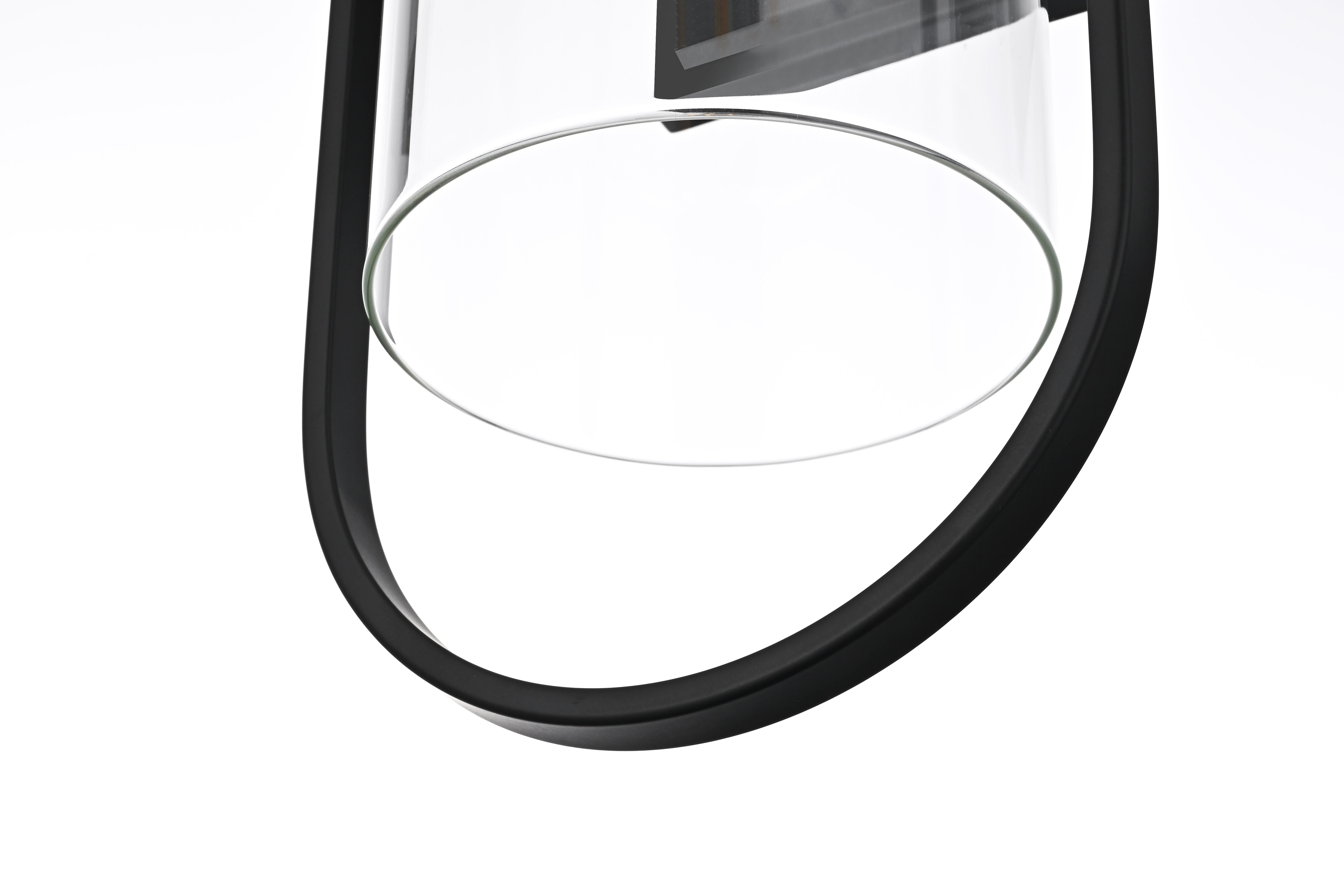 The Jaxson by Elegant Lighting - Image 4