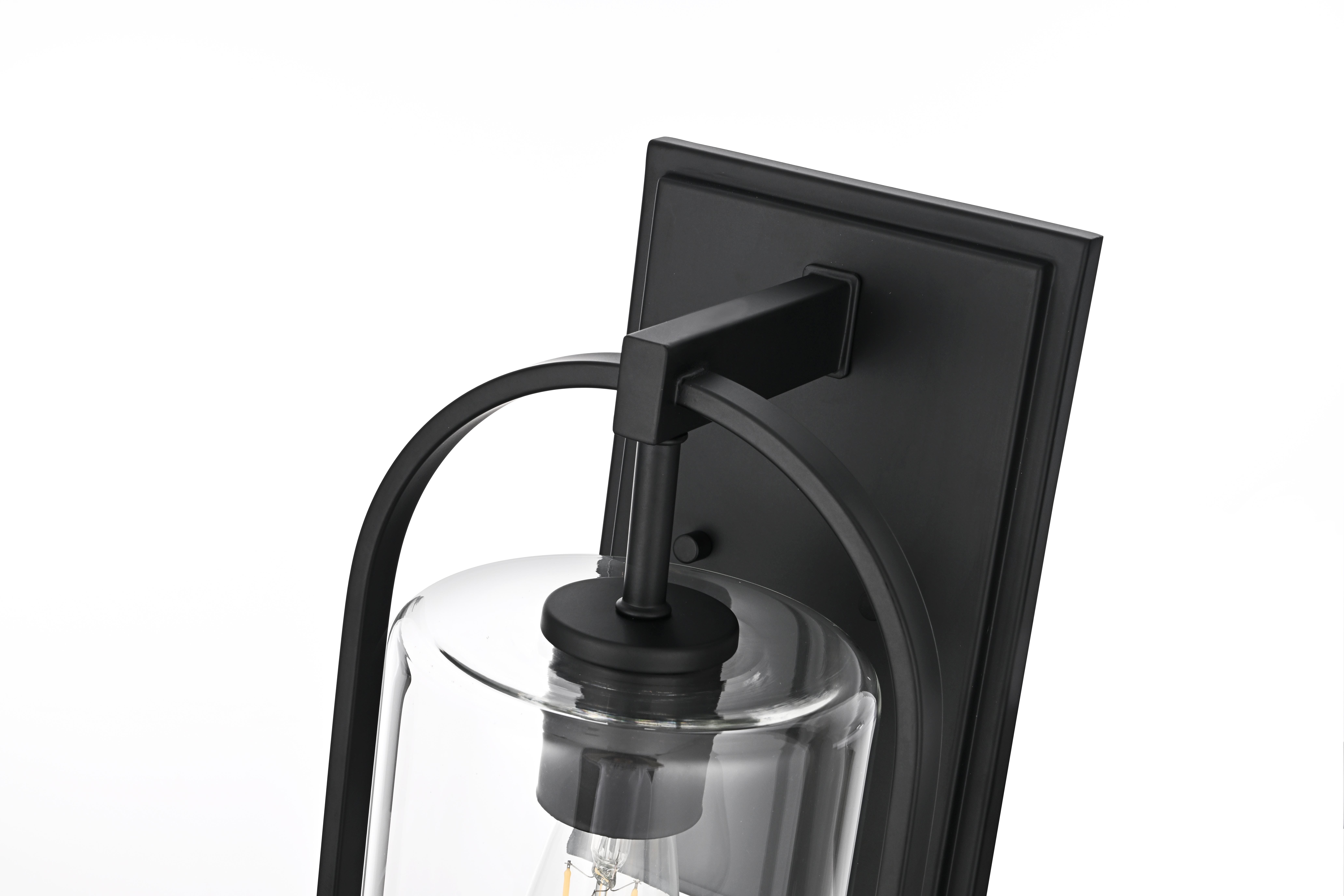 The Jaxson by Elegant Lighting - Image 5