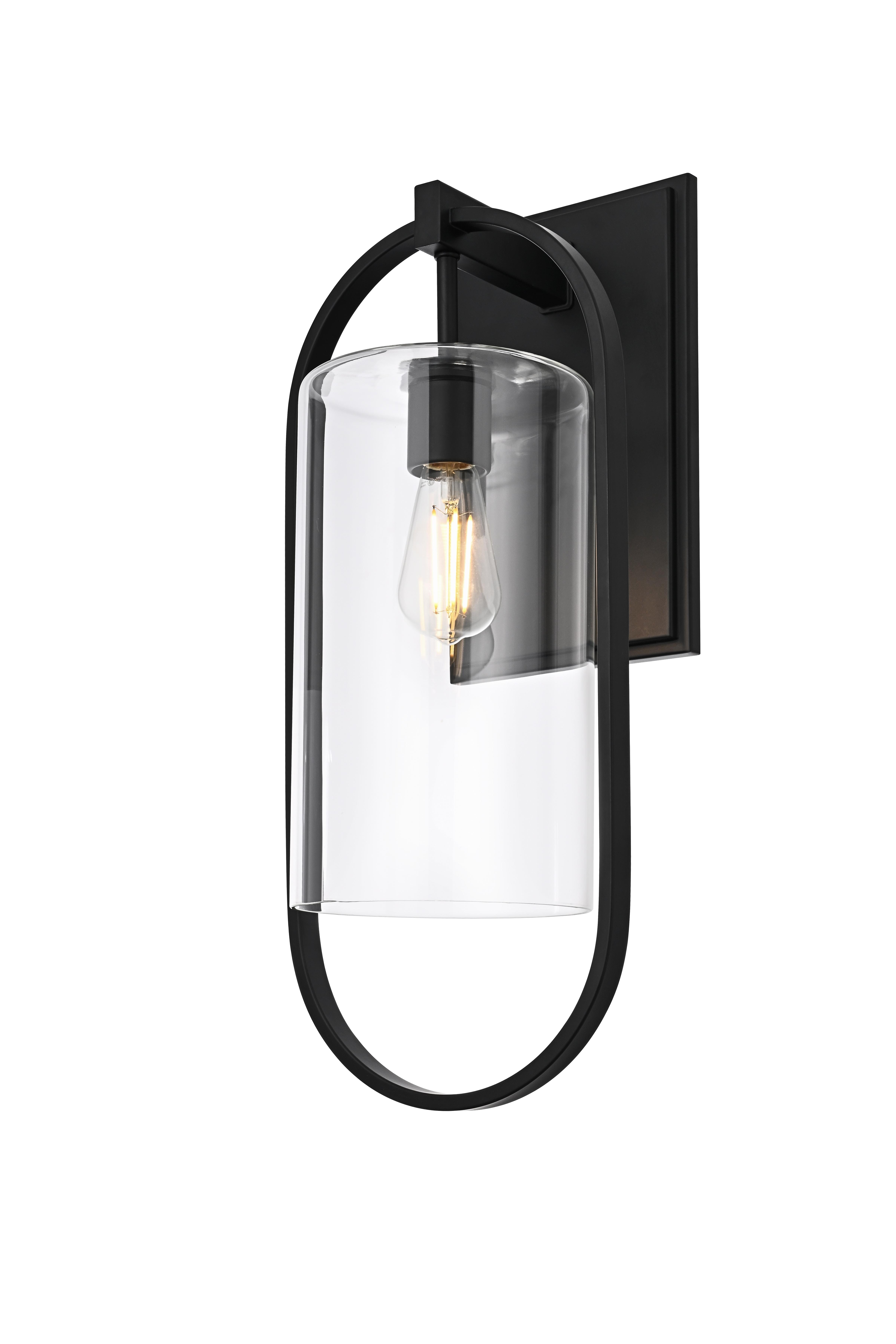 The Jaxson by Elegant Lighting - Image 3