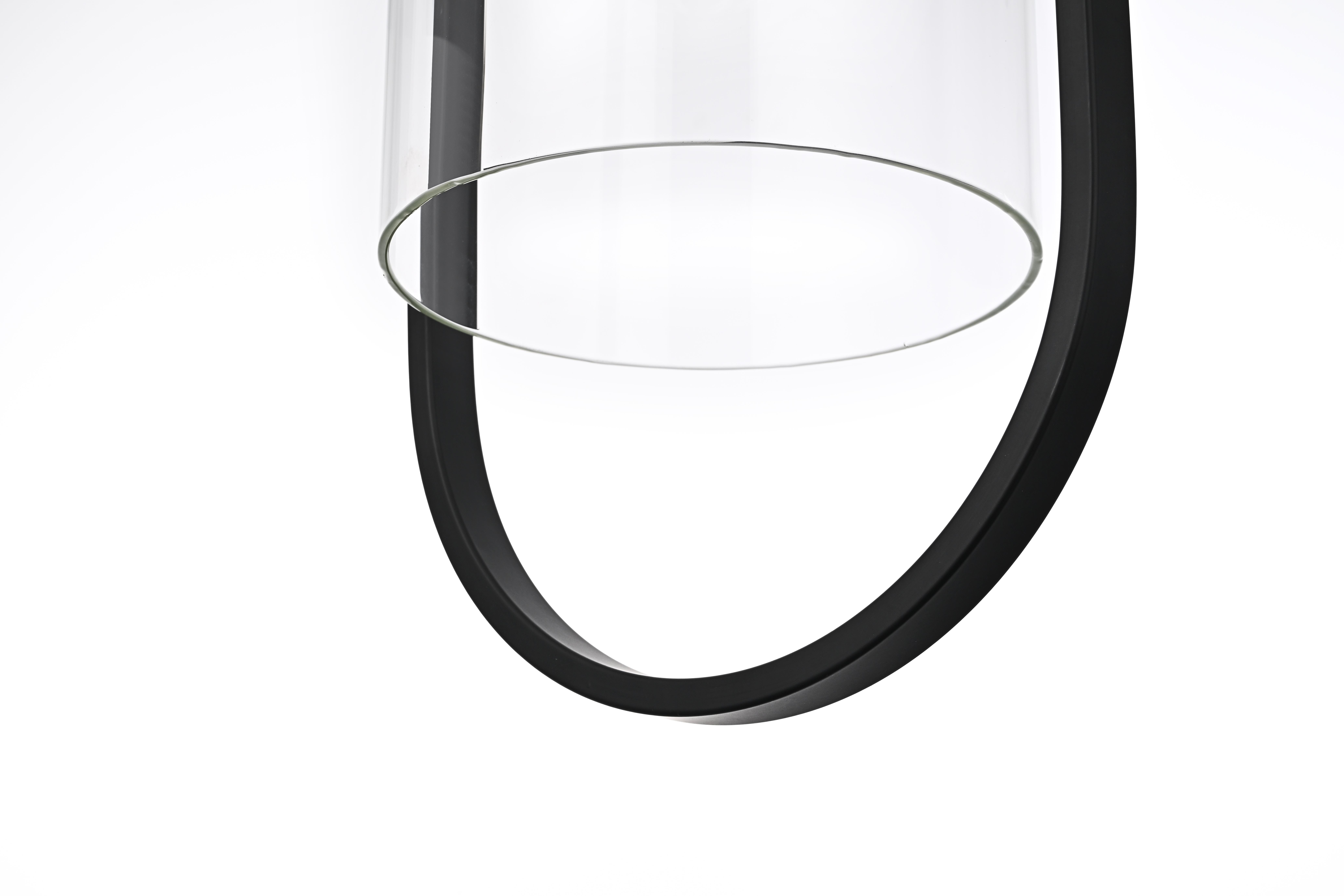 The Jaxson by Elegant Lighting - Image 4