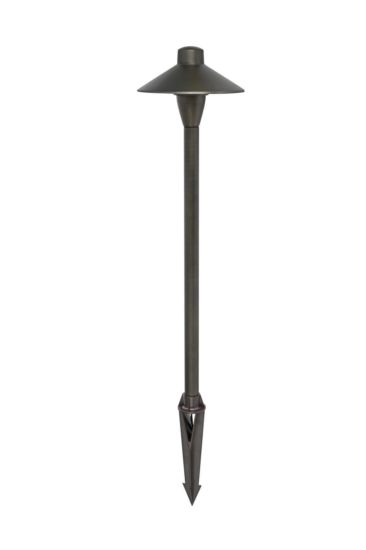 Specifications
UL & ULC Standard: No
4 - alternate view