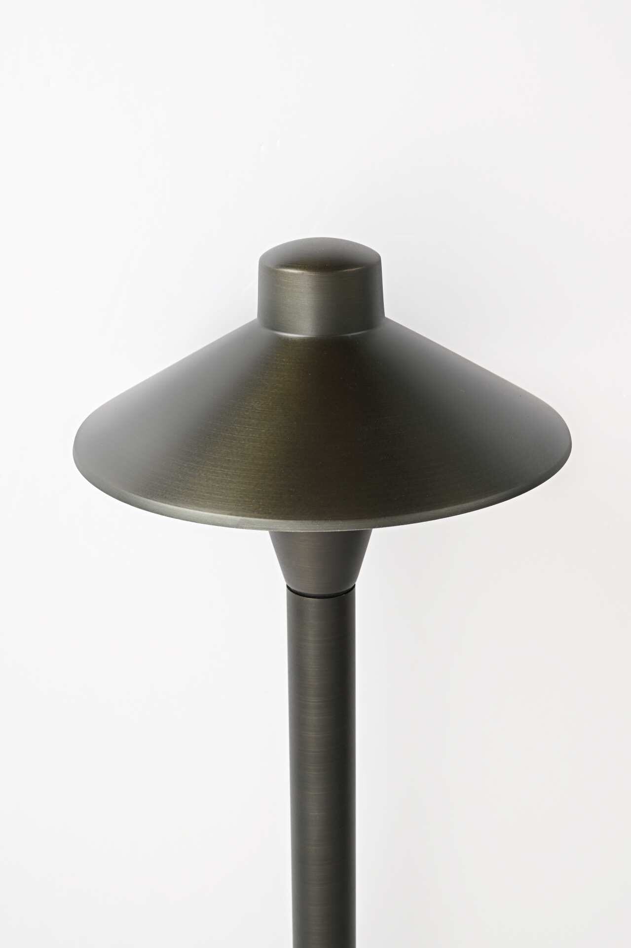 Landscape Lighting - Image 3