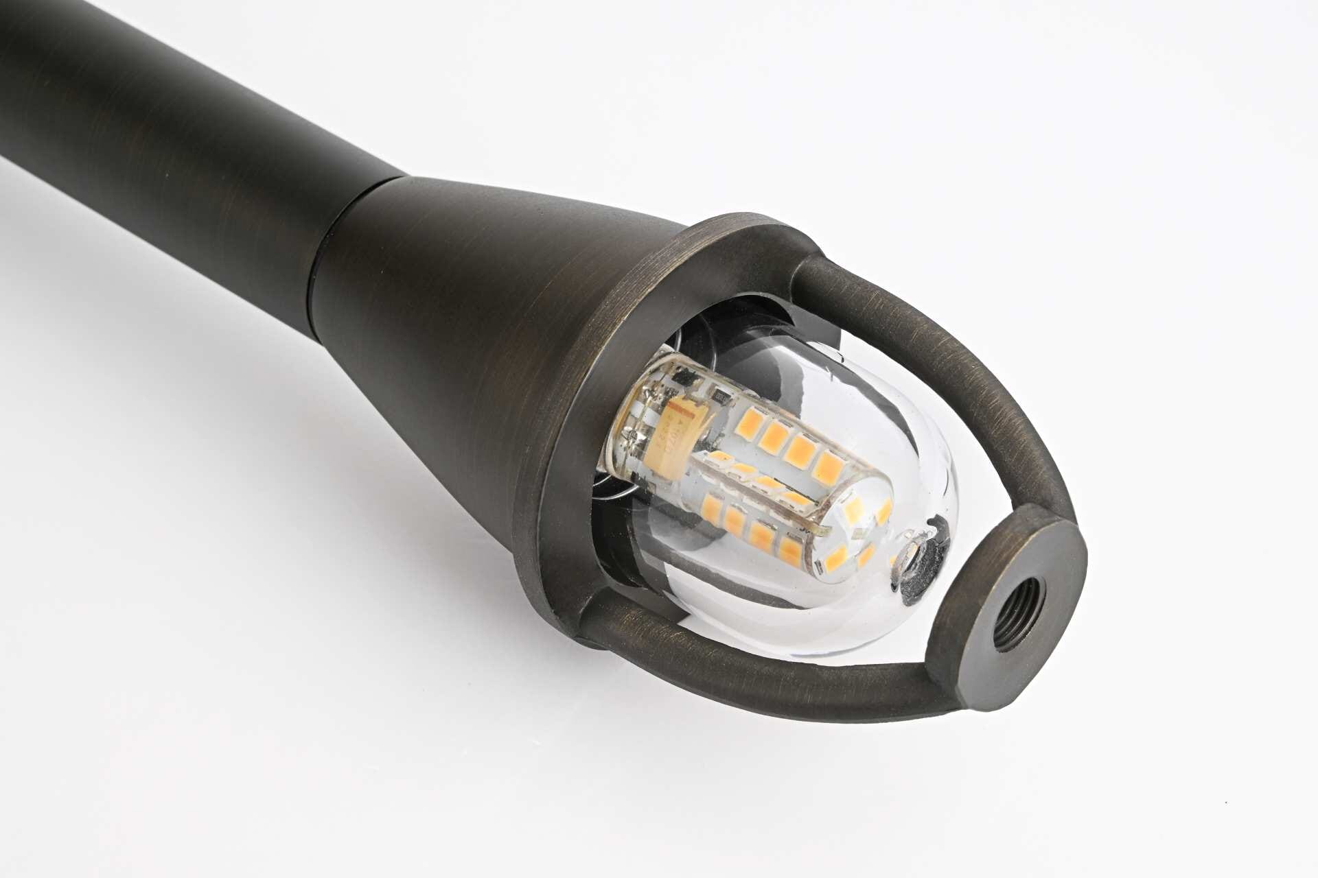 Landscape Lighting - Image 4