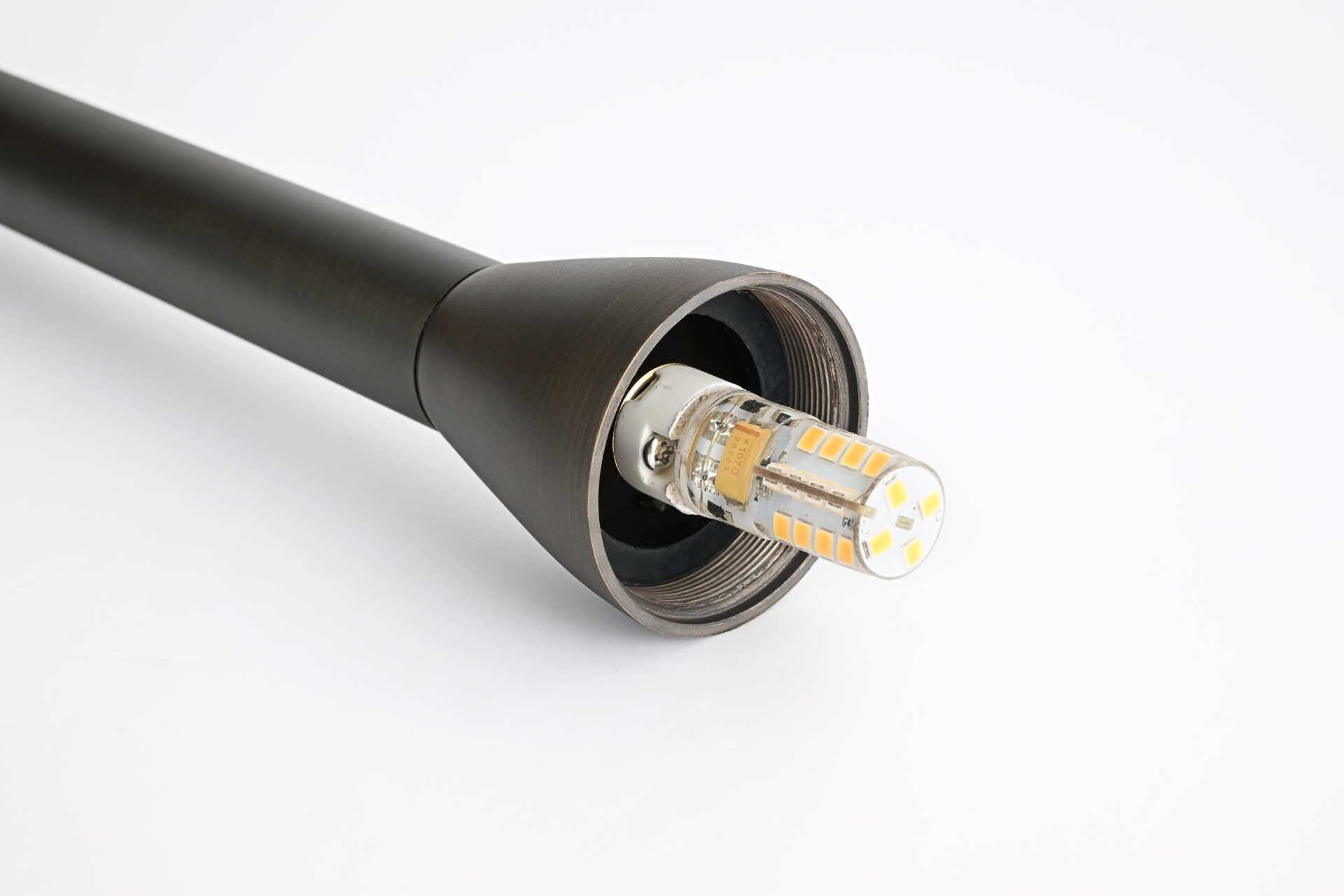 Landscape Lighting - Image 5