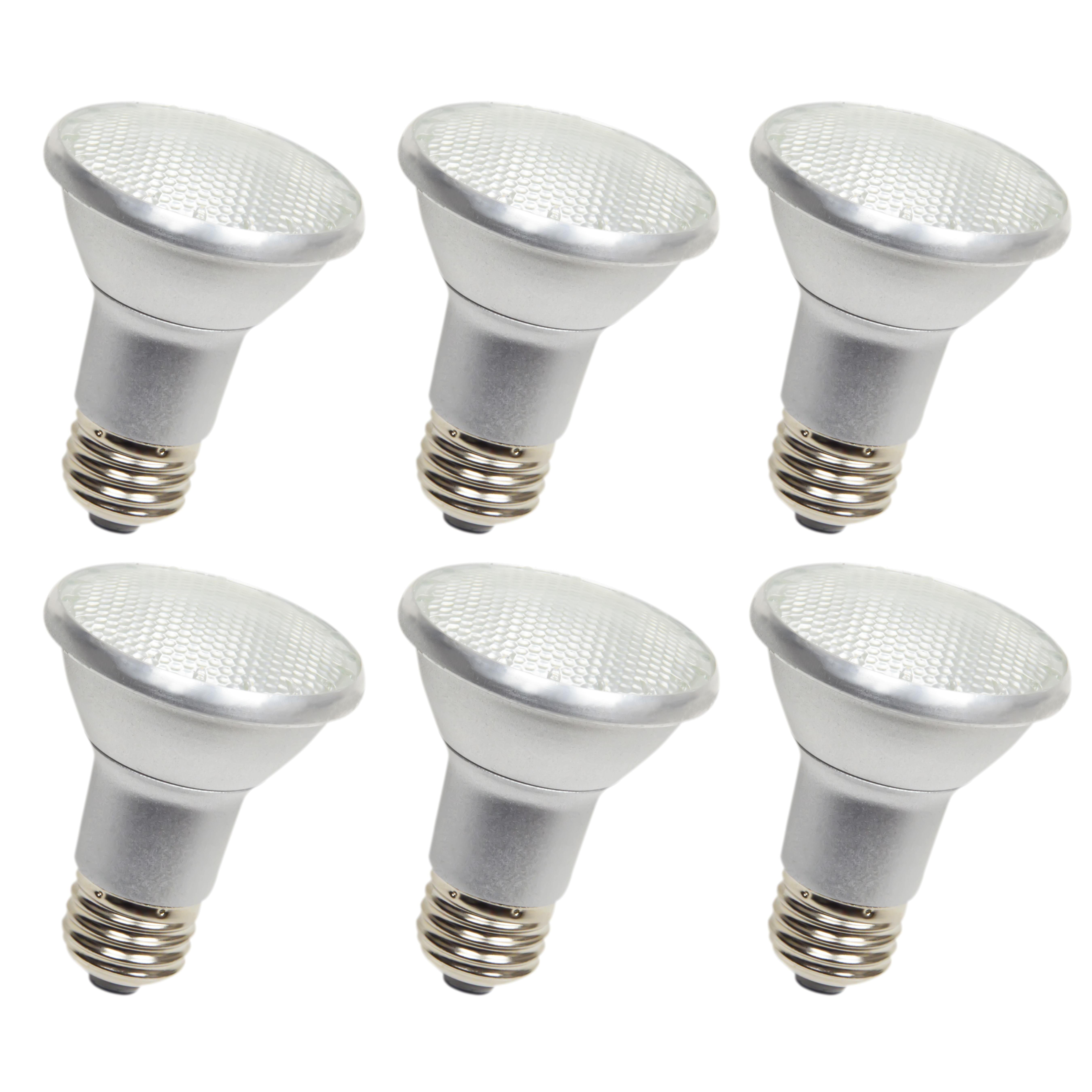 Arlo Light Bulbs