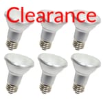 P20LED203-6PK