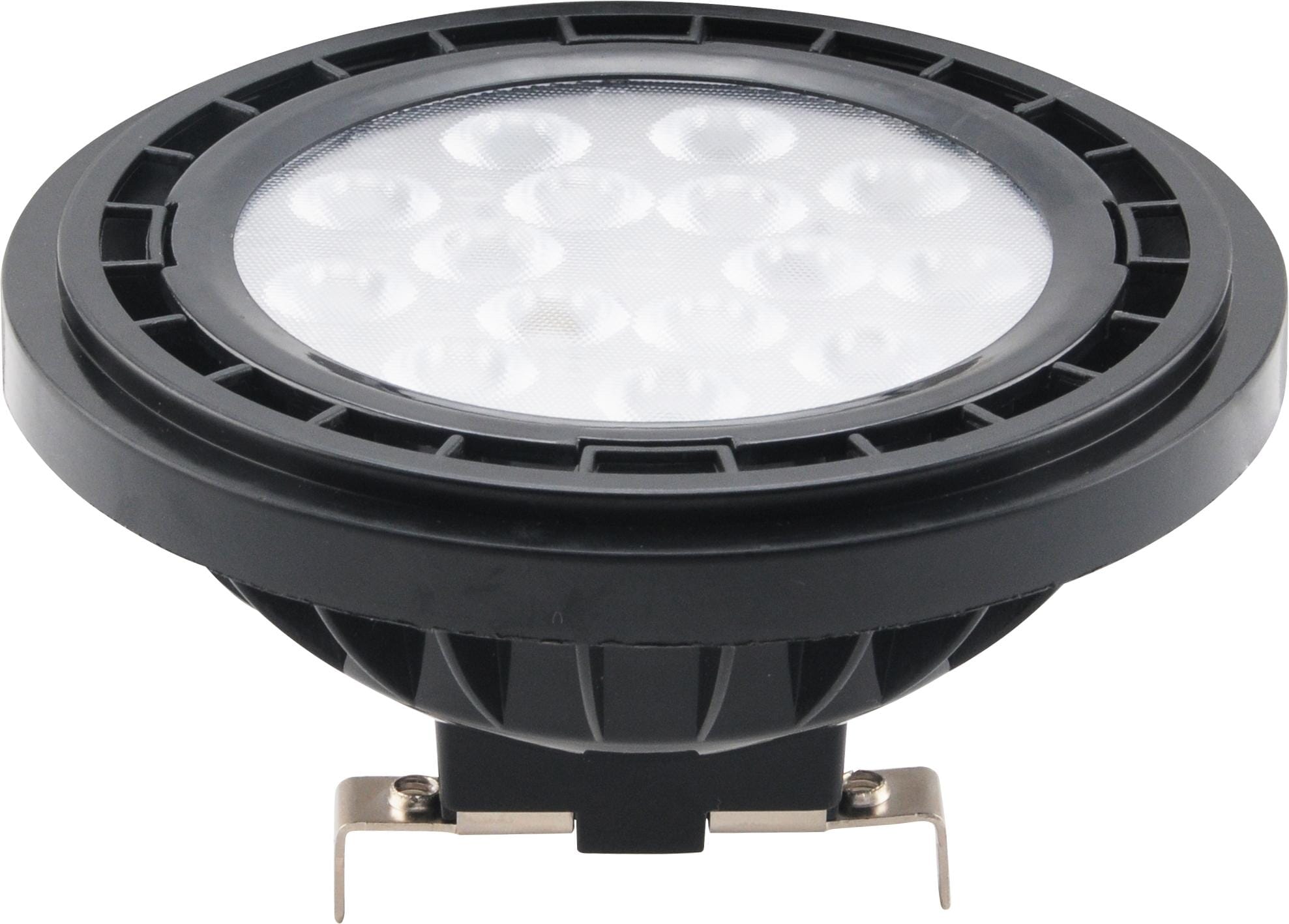 Elitco Lighting Light Bulbs