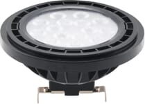 P36LED101-4PK