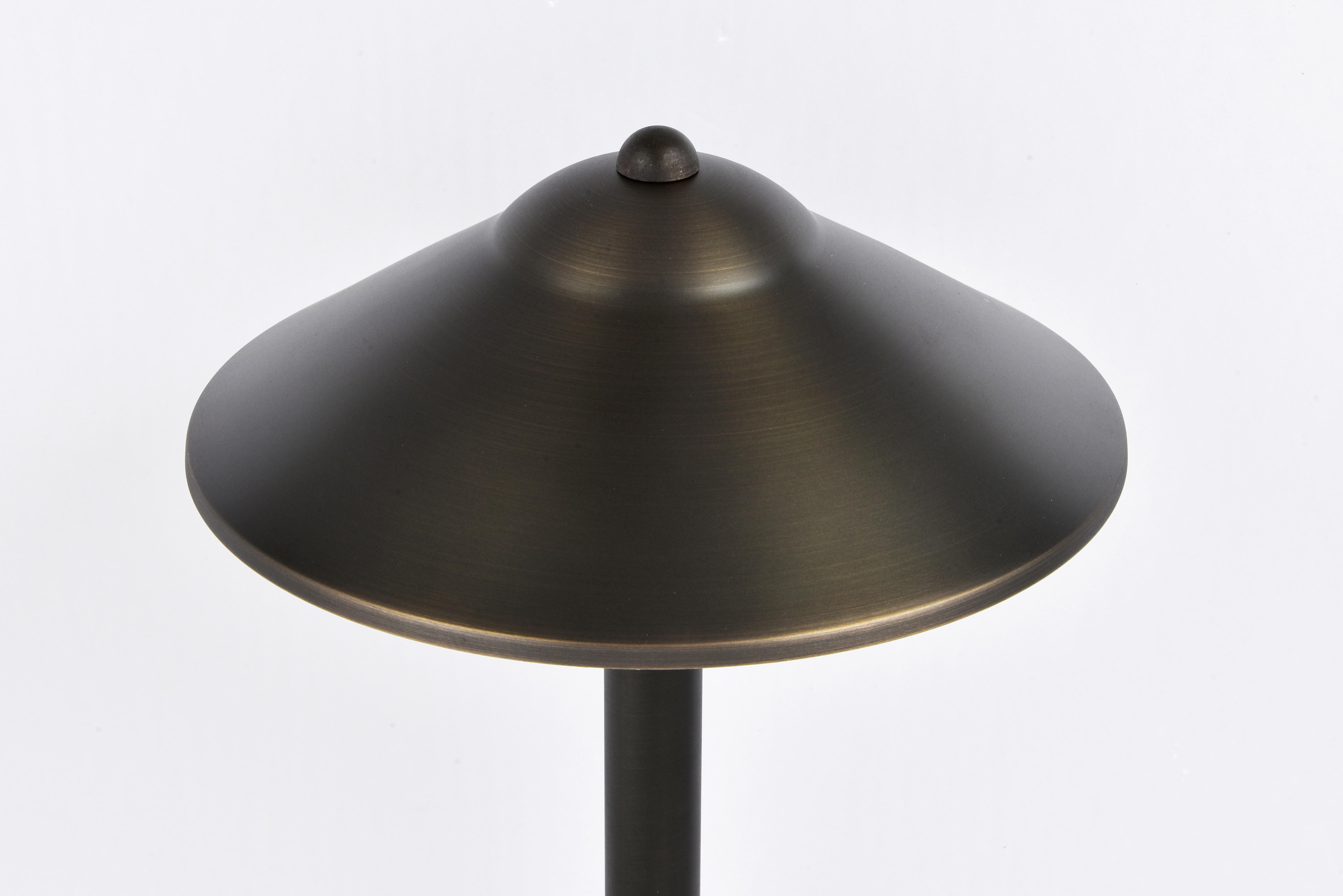 The Aera by Elegant Lighting - Image 4