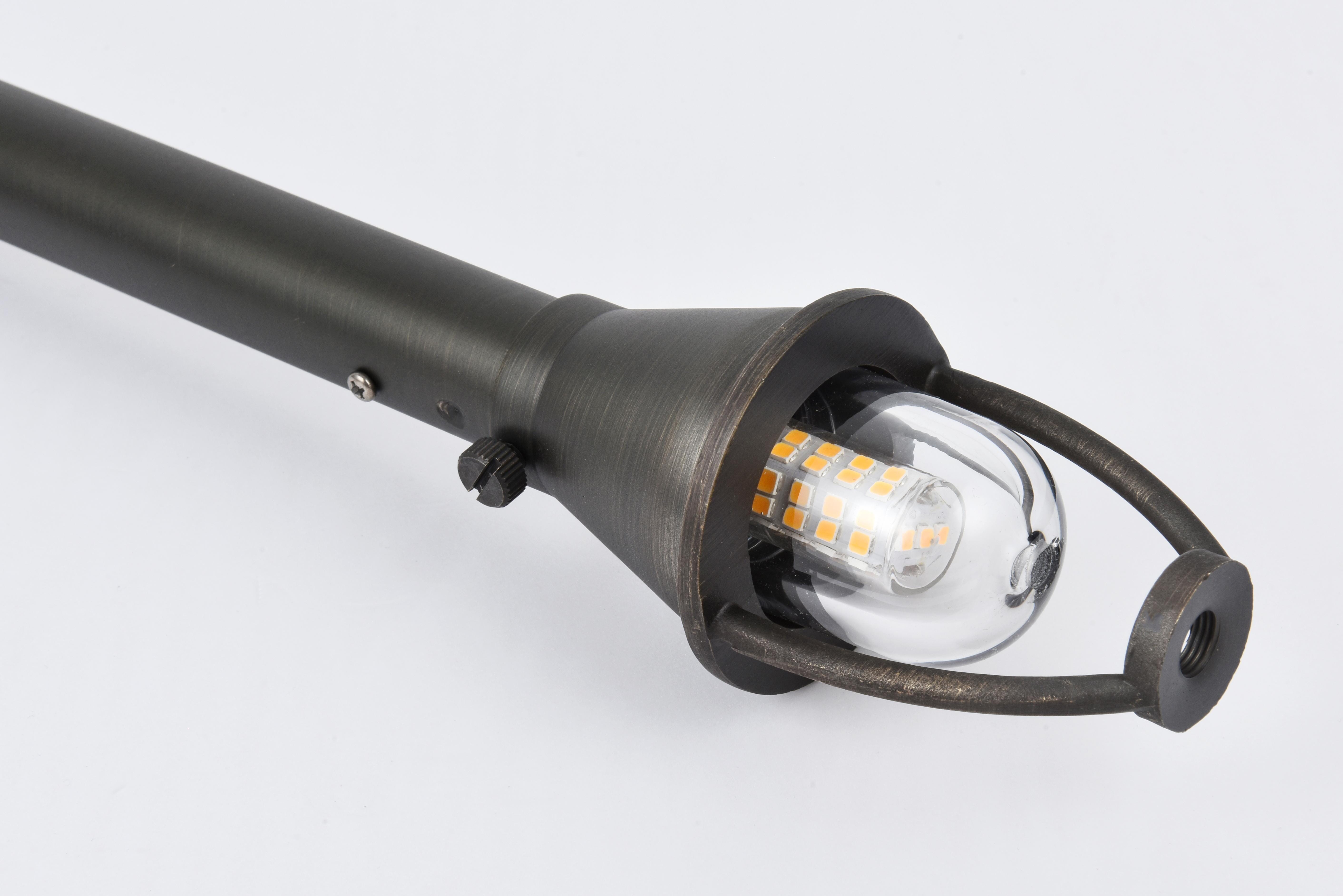 The Aera by Elegant Lighting - Image 4