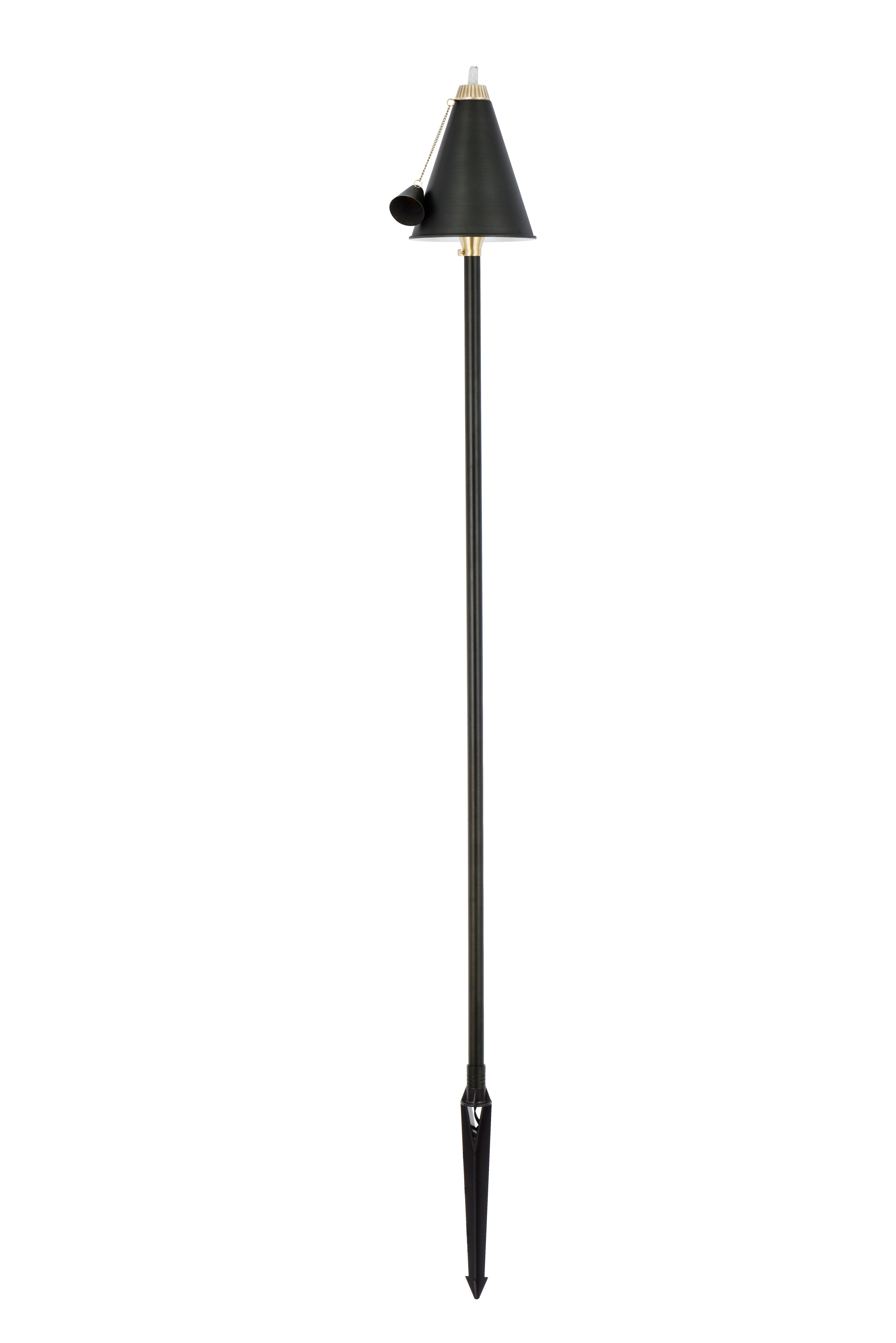 The Aera by Elegant Lighting - Image 3