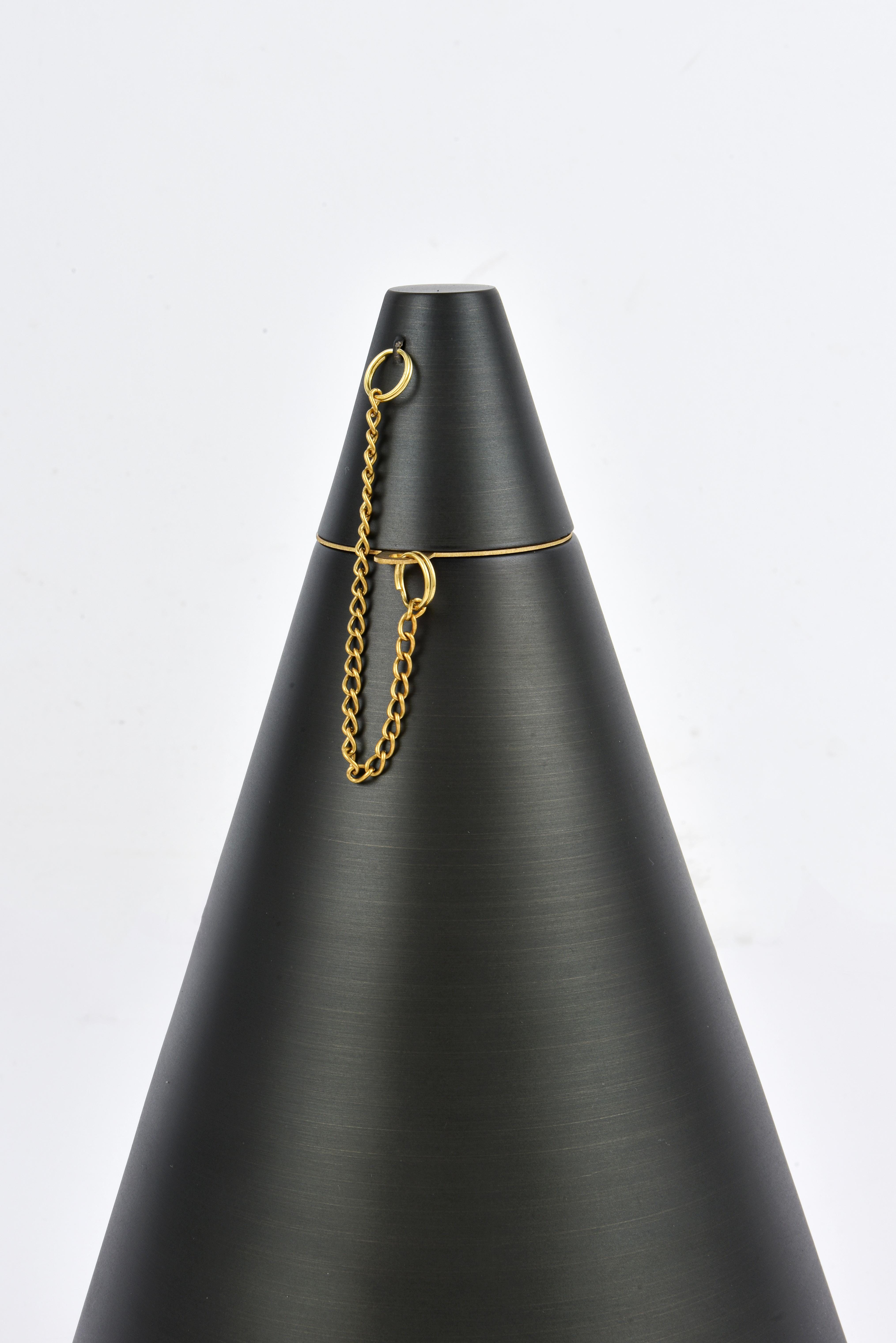 The Aera by Elegant Lighting - Image 4