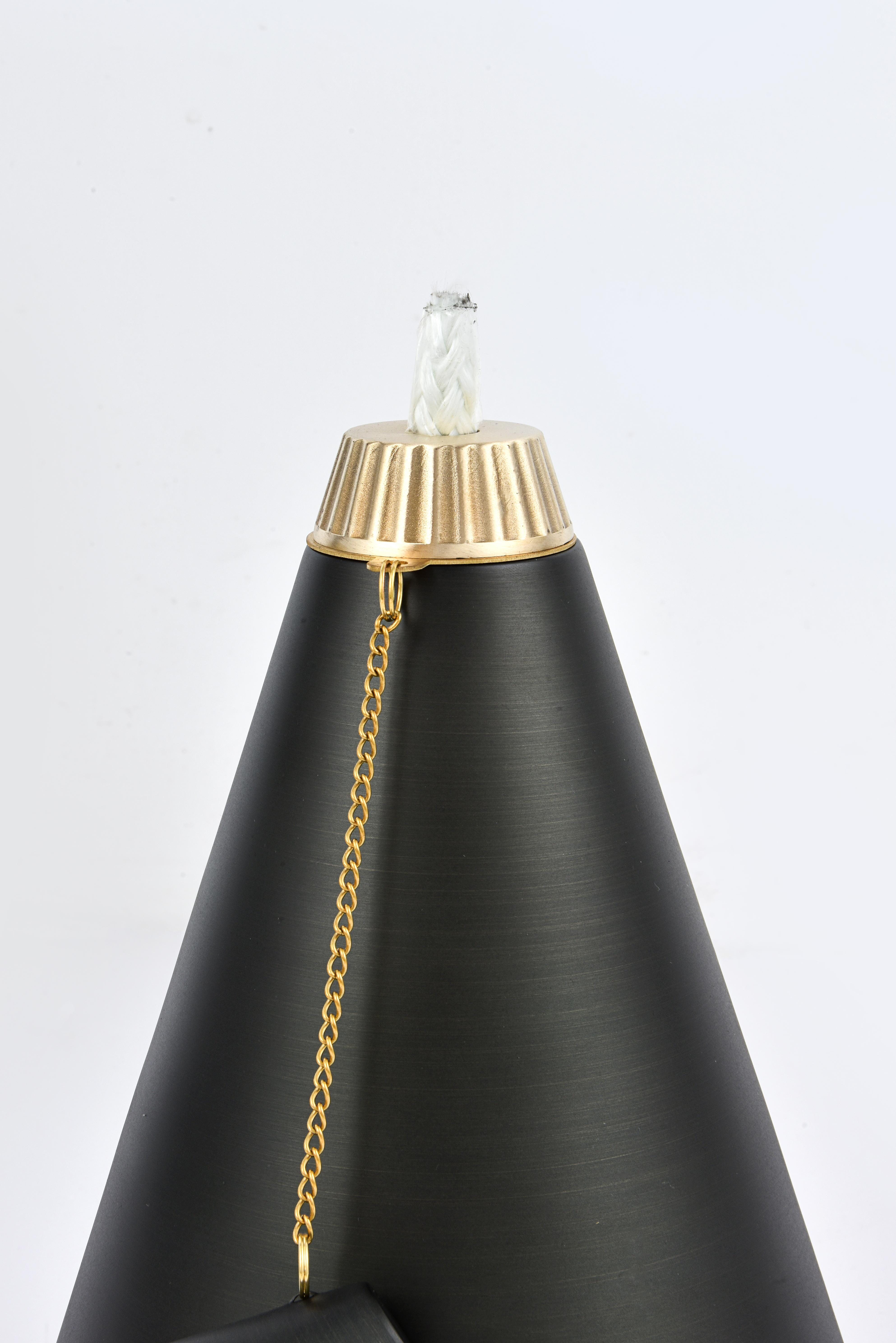 The Aera by Elegant Lighting - Image 5