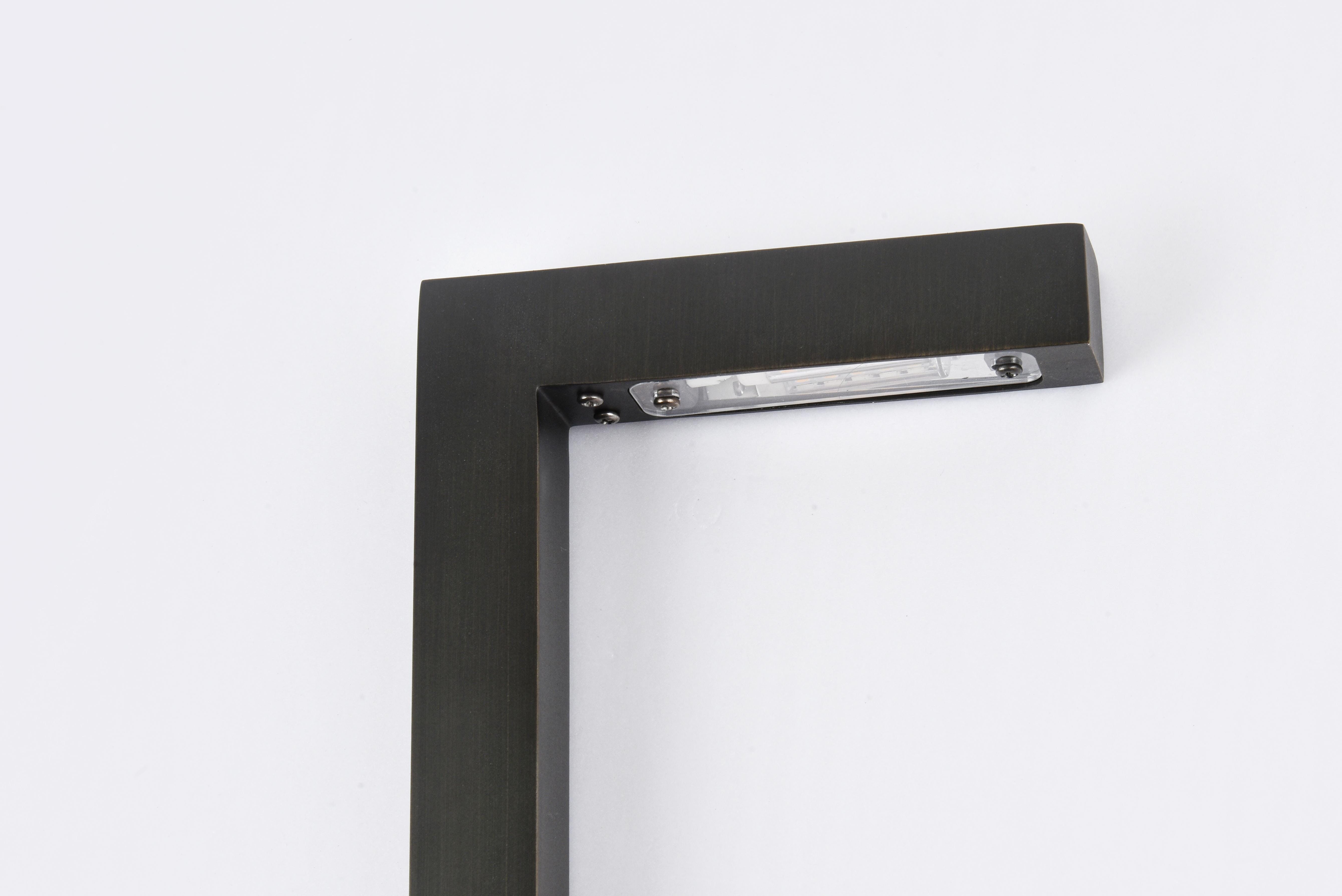 The Aera by Elegant Lighting - Image 5