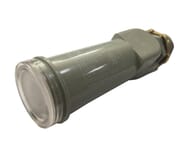 PHOTOCELL01