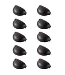 PL3002-ORB-10PK