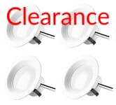 R41227RF1-4PK