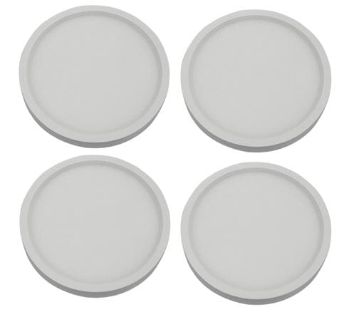 Elitco Lighting Disk Lights