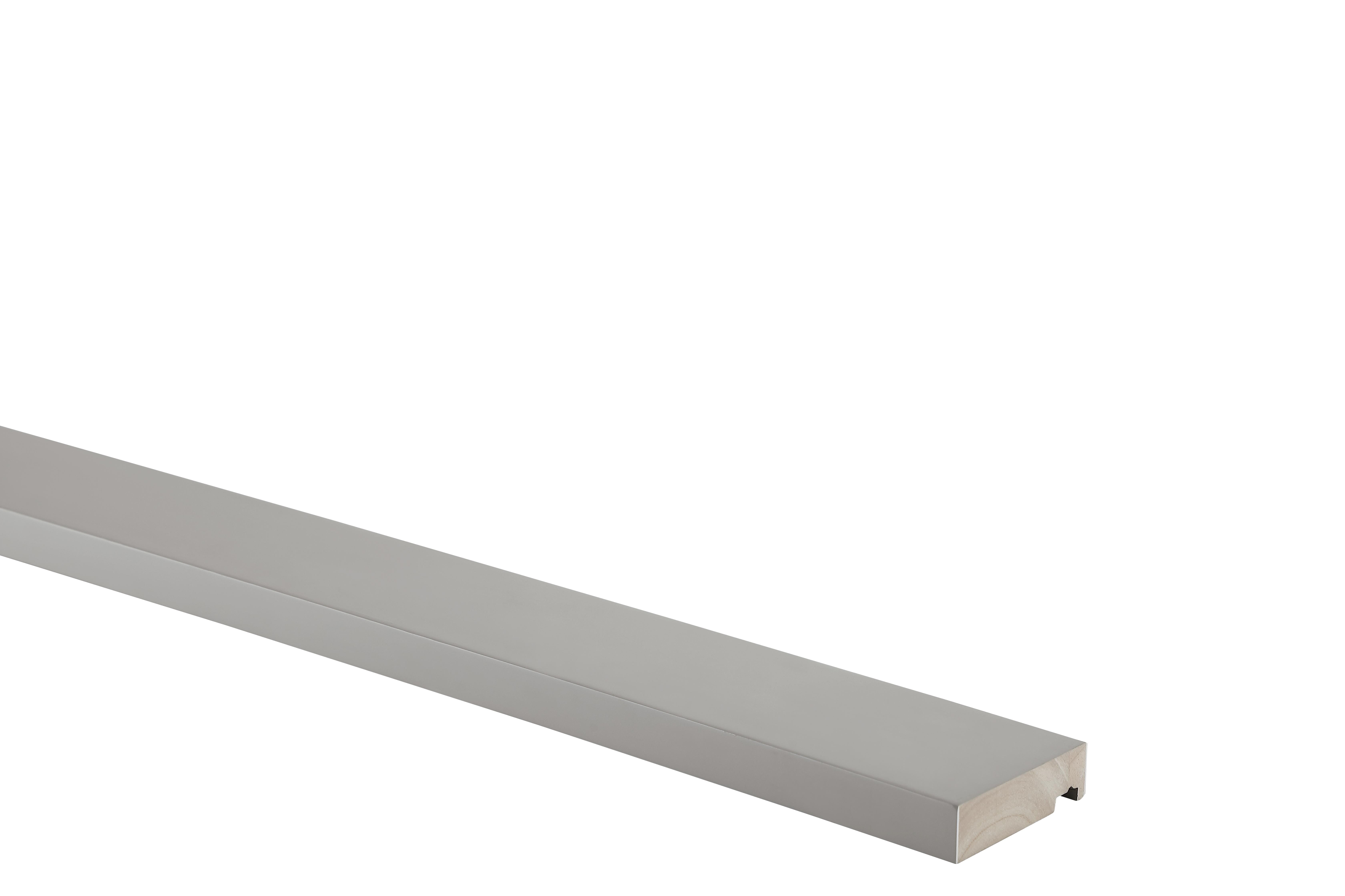 Kitchen Cabinet - Image 3